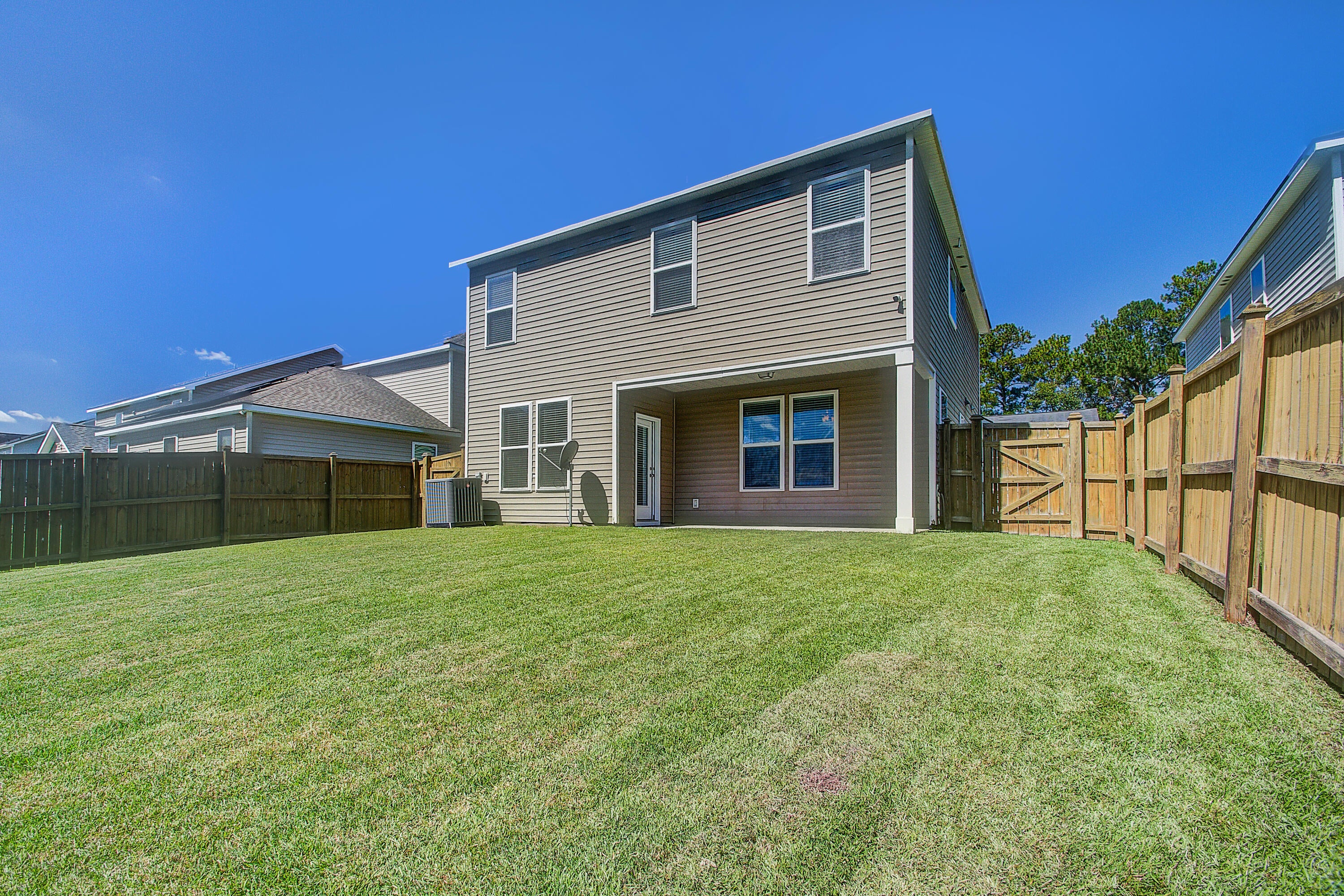 1663 Eider Down Drive