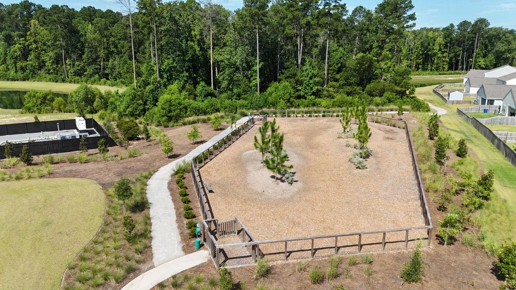 Photo of 5270 Cottage Landing Drive Drive, Summerville, SC 29485 (MLS # 25033194)