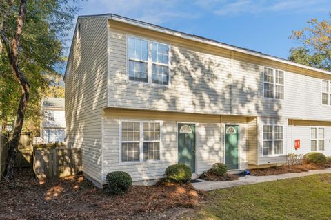 1423 Ashley River Road Road 2d Charleston SC 29407