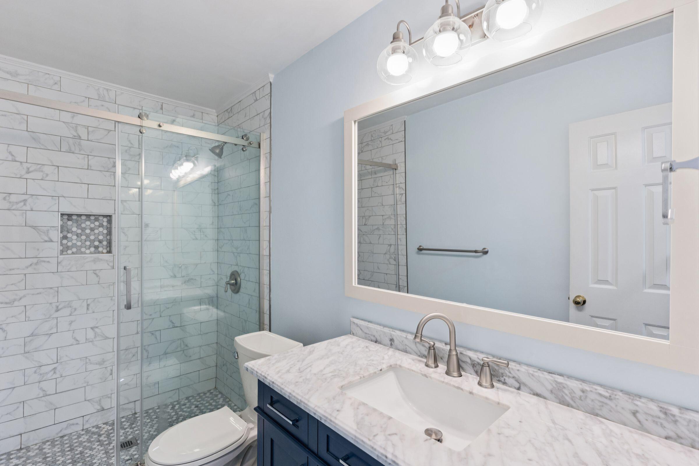 1423 Ashley River Road Road 2d