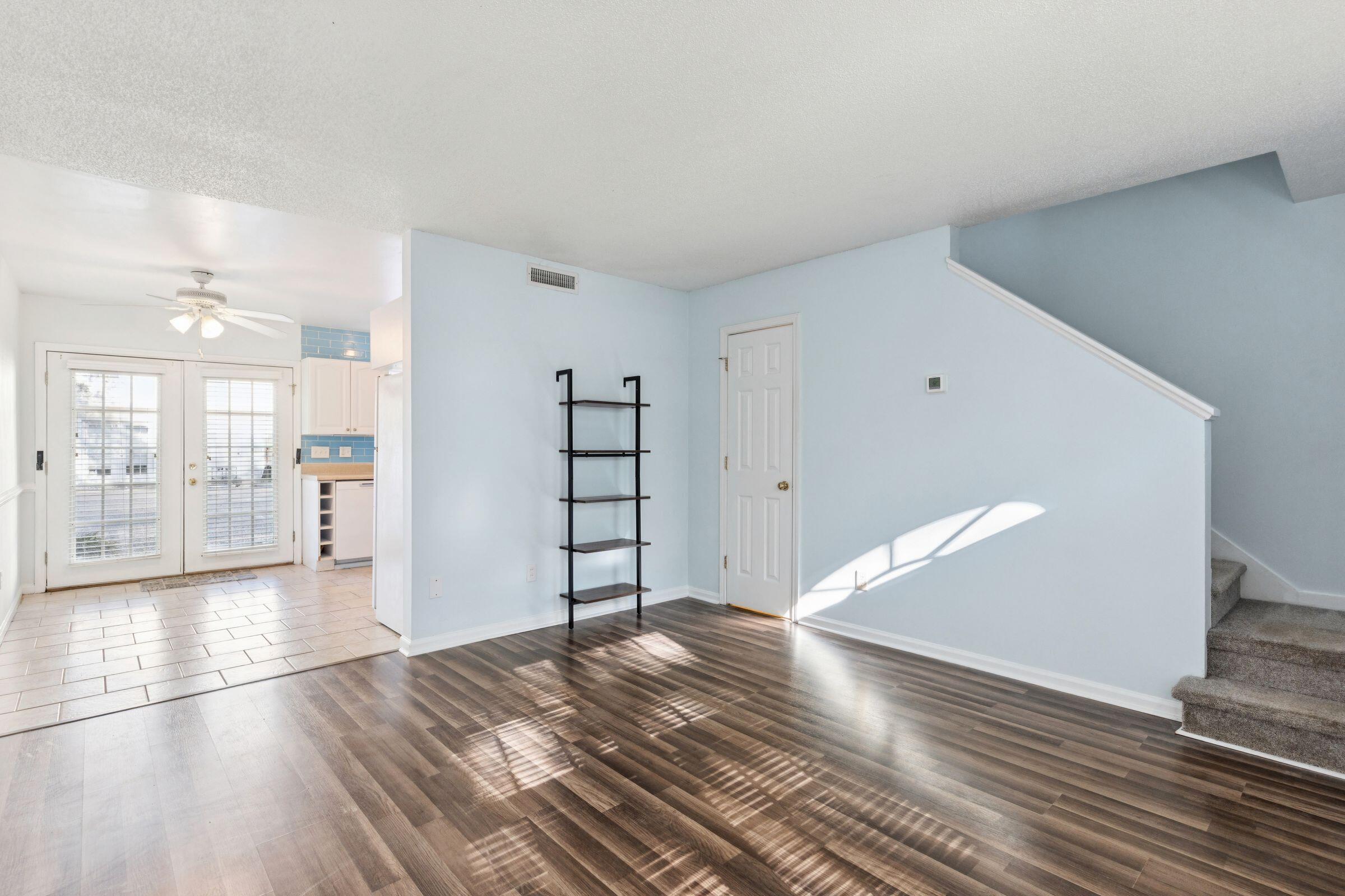 1423 Ashley River Road Road 2d