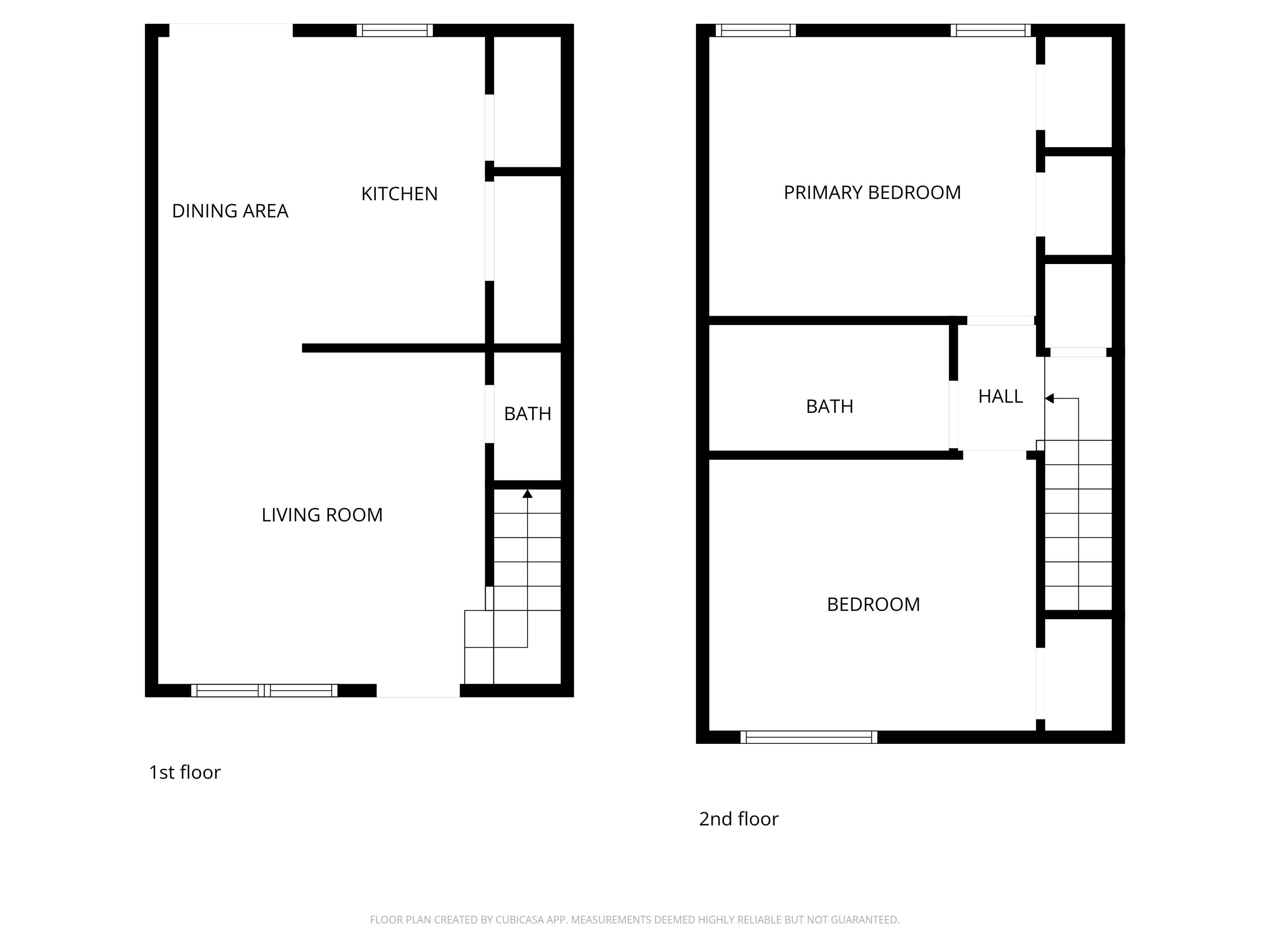 1423 Ashley River Road Road 2d