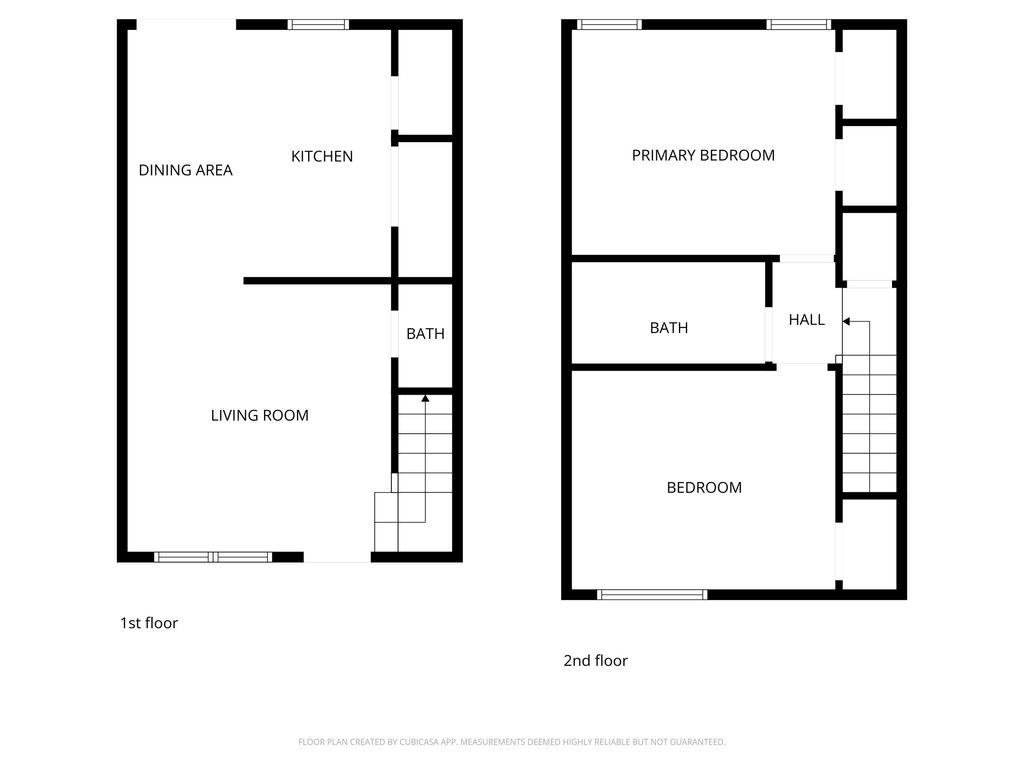 Photo of 1423 Ashley River Road Road #2d, Charleston, SC 29407 (MLS # 26000477)
