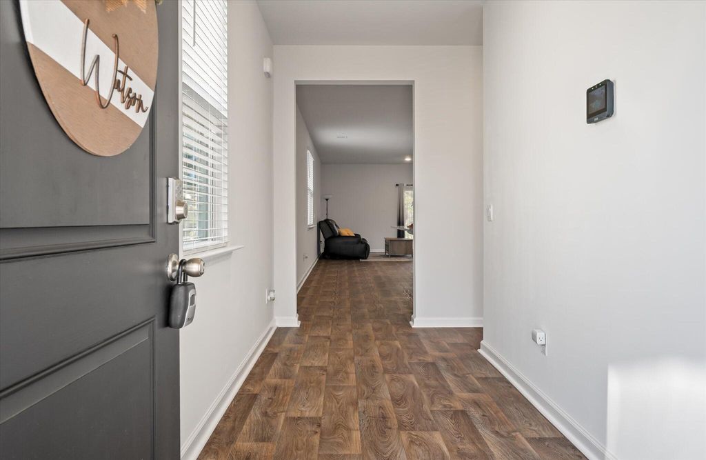 Photo of 236 Sweet Cherry Lane, Summerville, SC 29486 (MLS # 25030298)