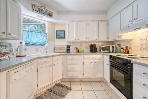 A home in Seabrook Island