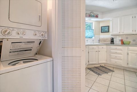 A home in Seabrook Island