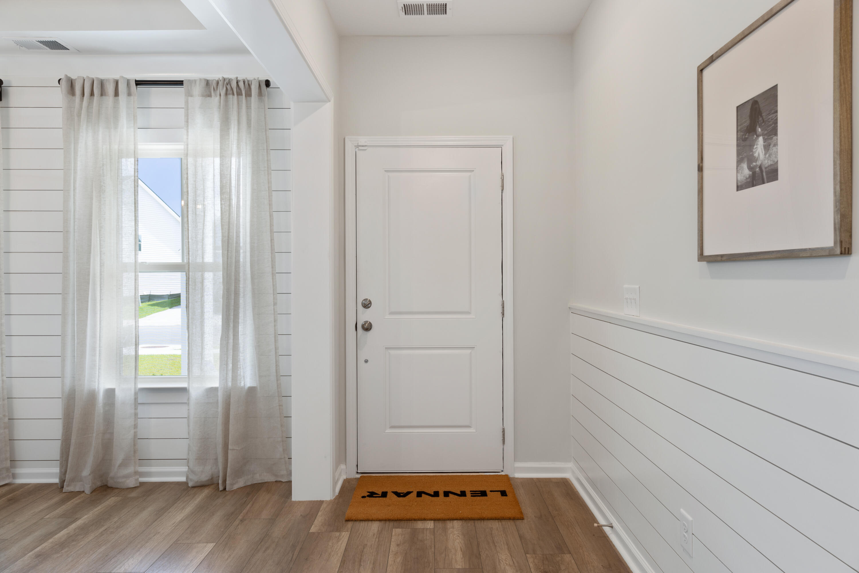 416 Cropfield Drive Lane