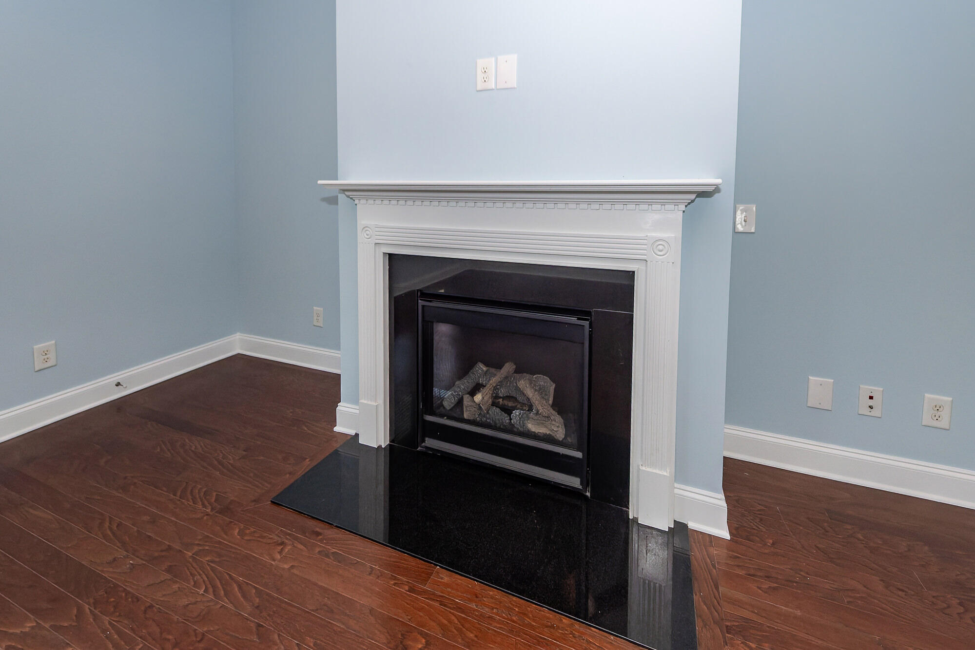 415 True North Trail