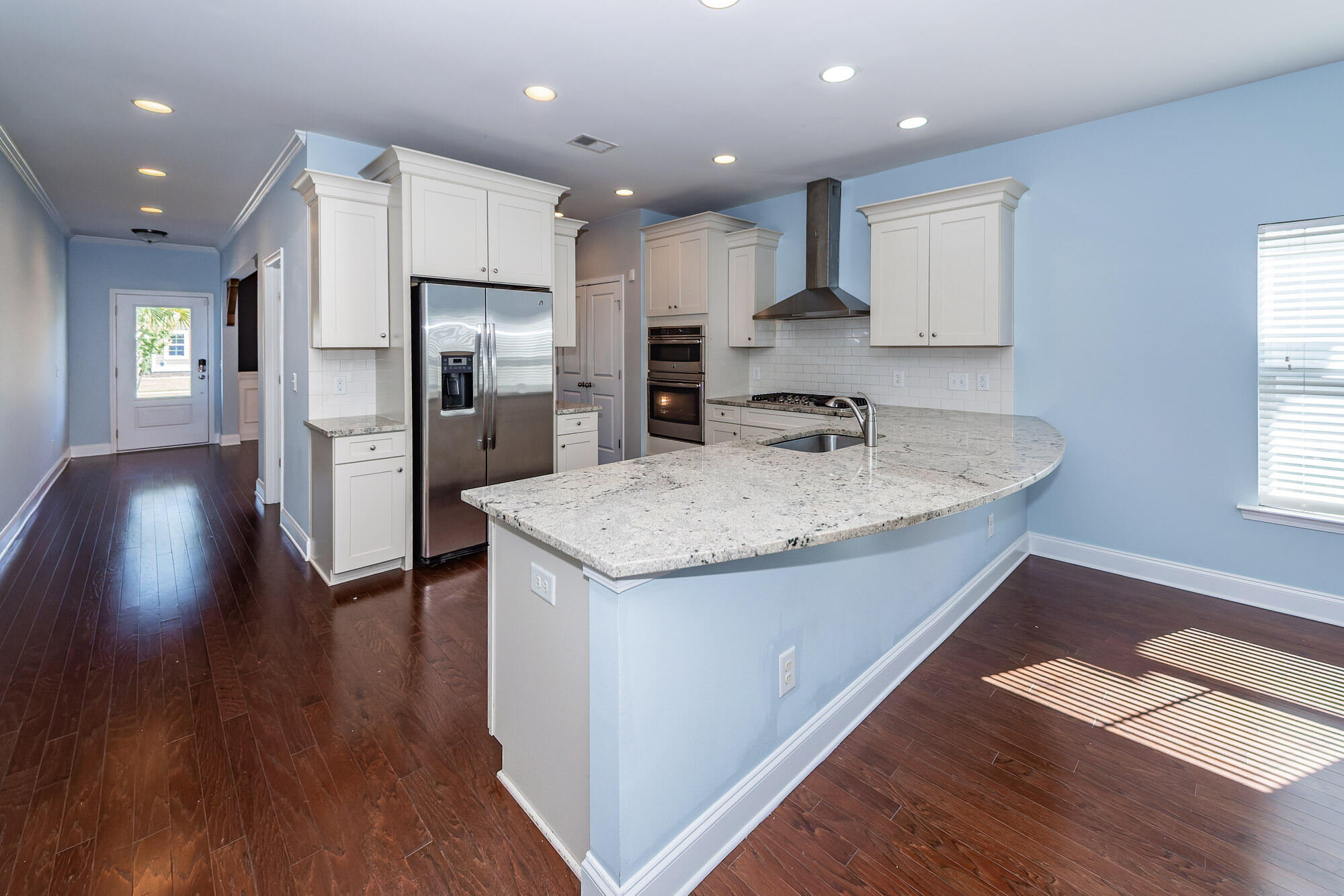 415 True North Trail