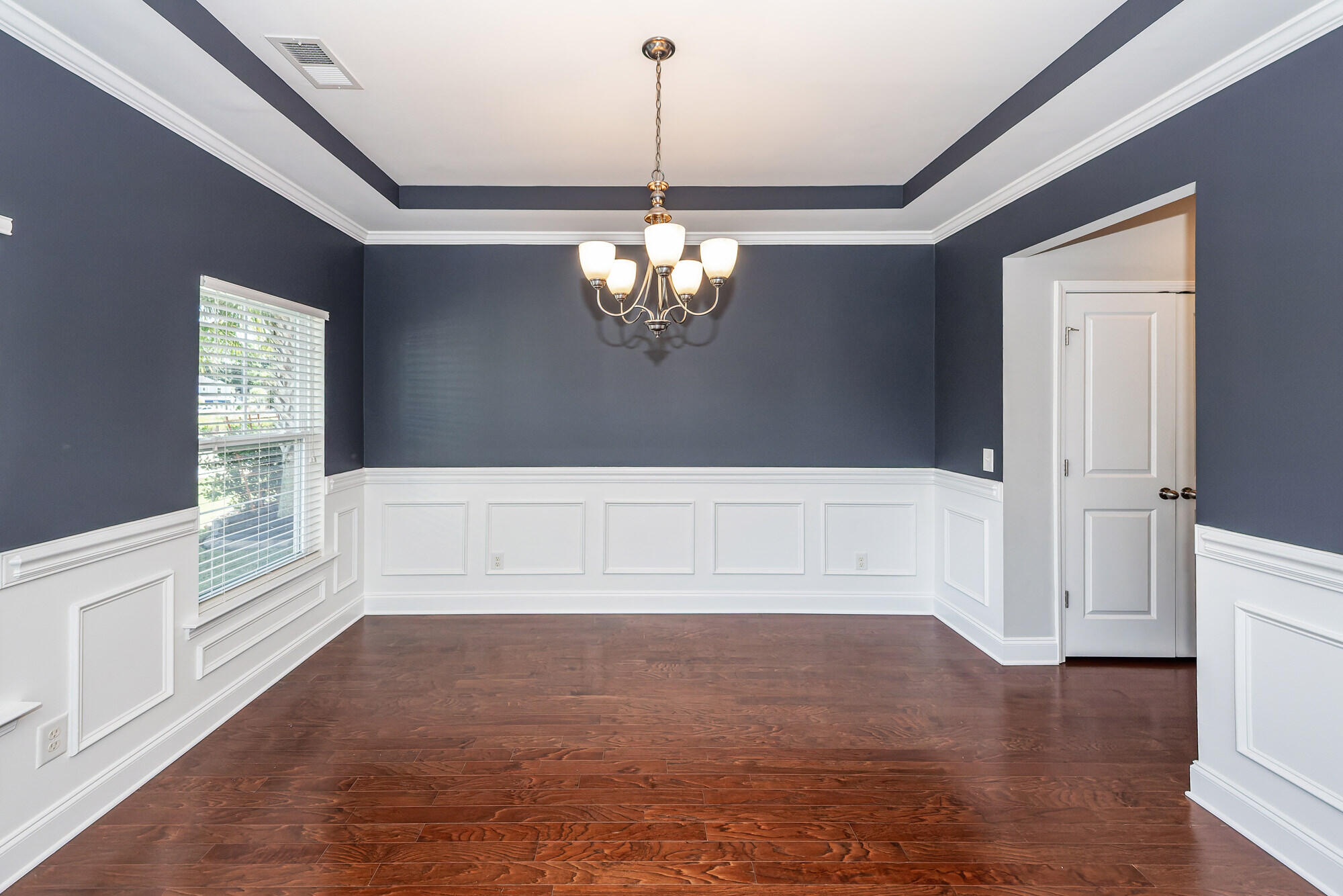 415 True North Trail