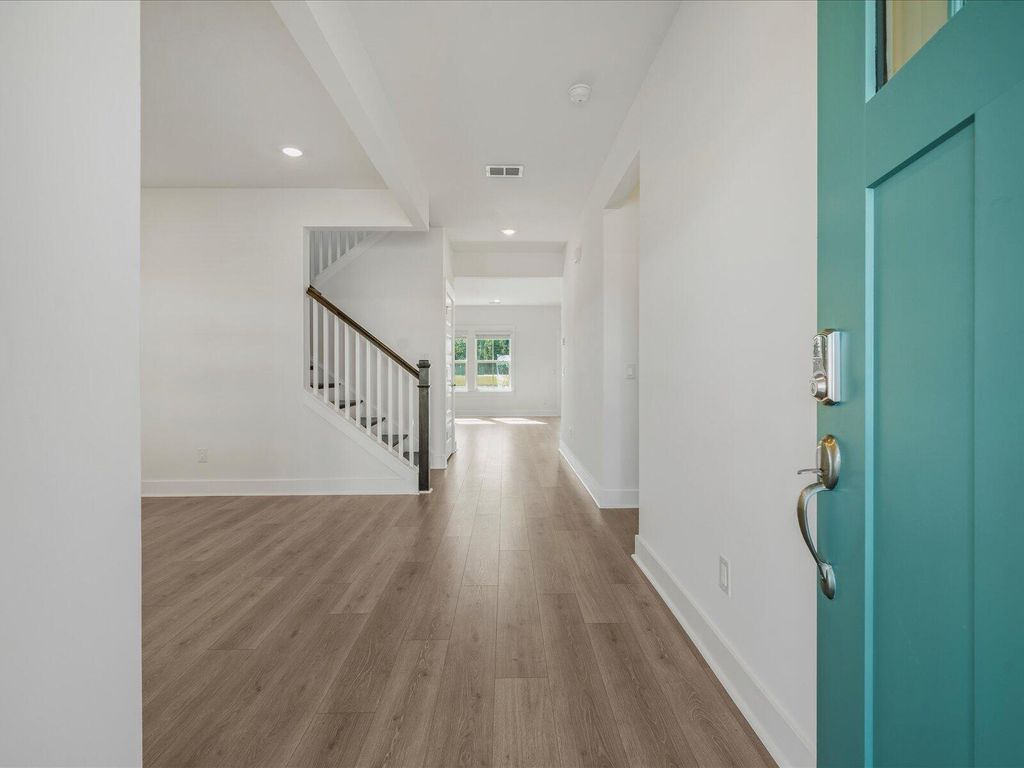 Photo of 418 Radiant Blue Way, Summerville, SC 29486 (MLS # 26011664)