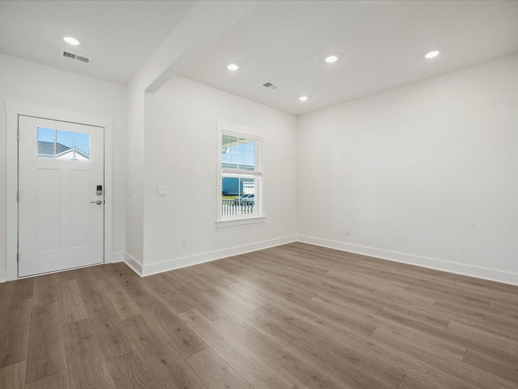 Photo of 418 Radiant Blue Way, Summerville, SC 29486 (MLS # 26011664)