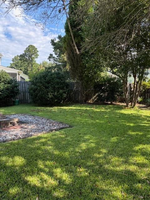 A home in Summerville