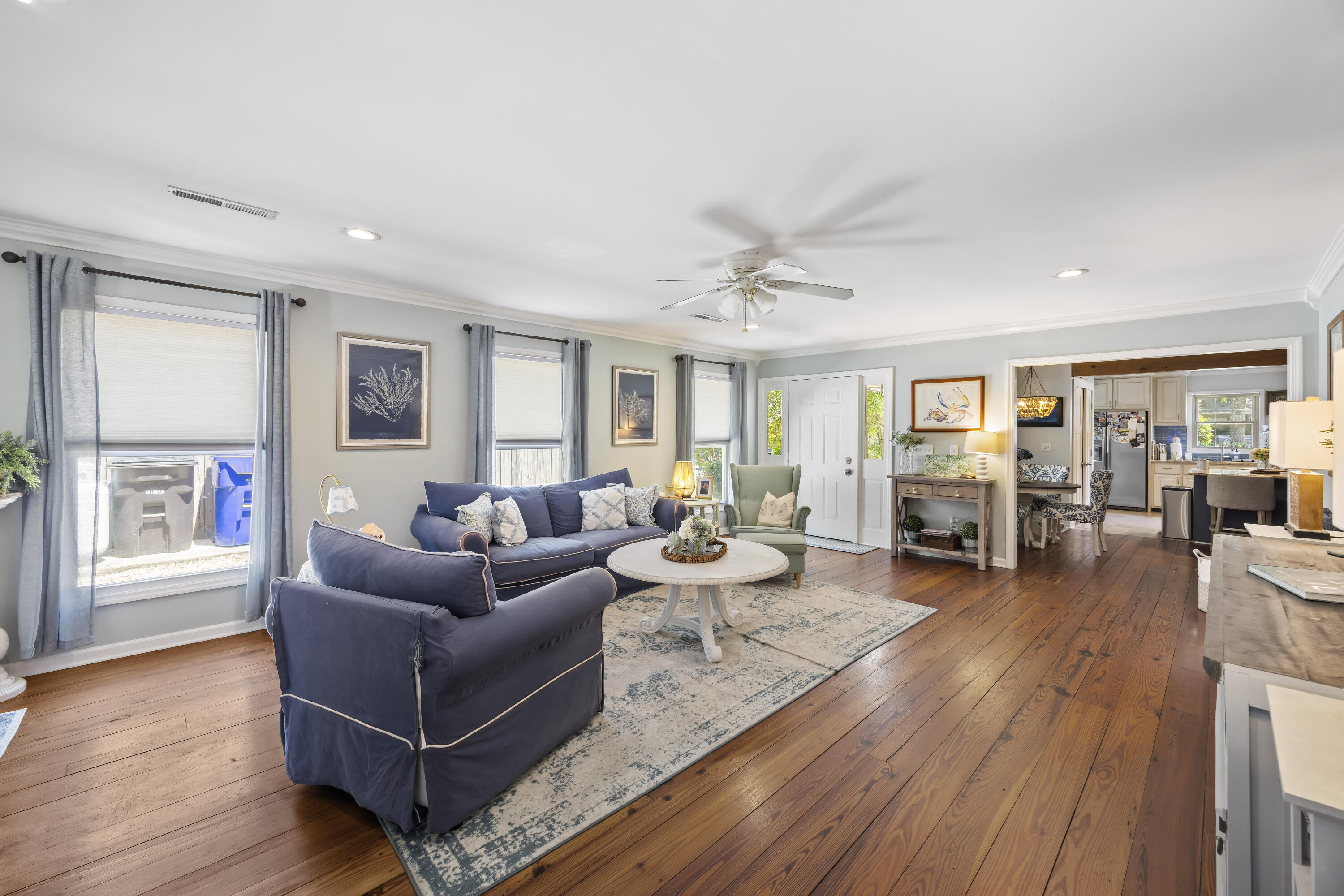 1489 Kinloch Lane