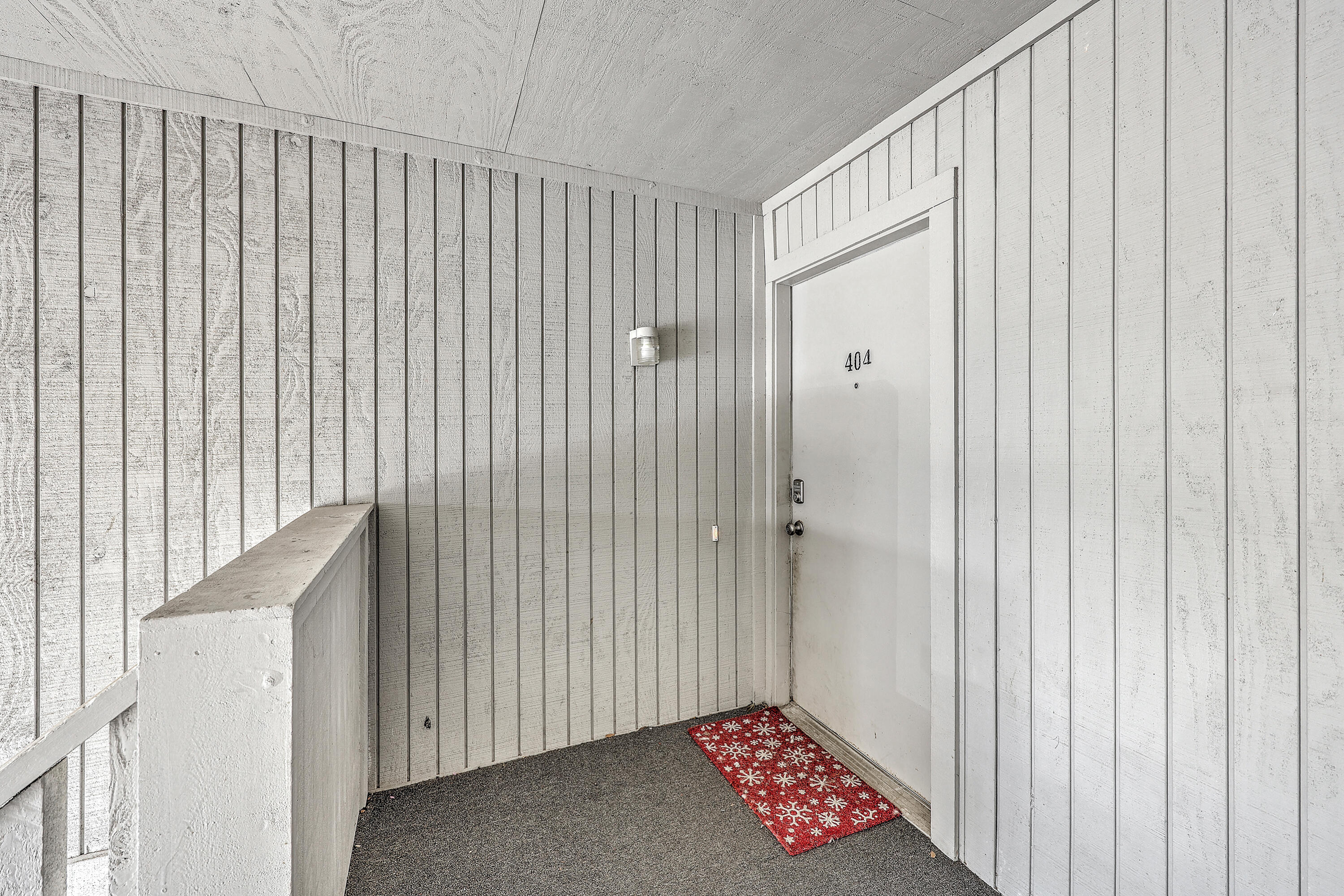 404 Greencastle Drive