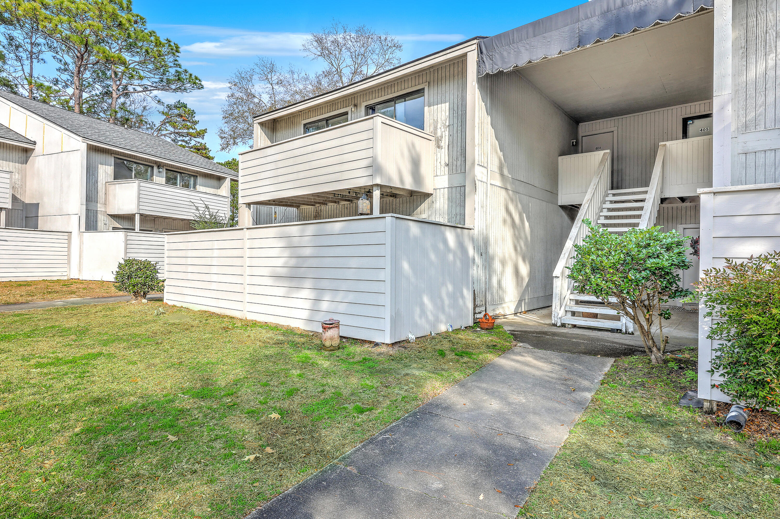 404 Greencastle Drive