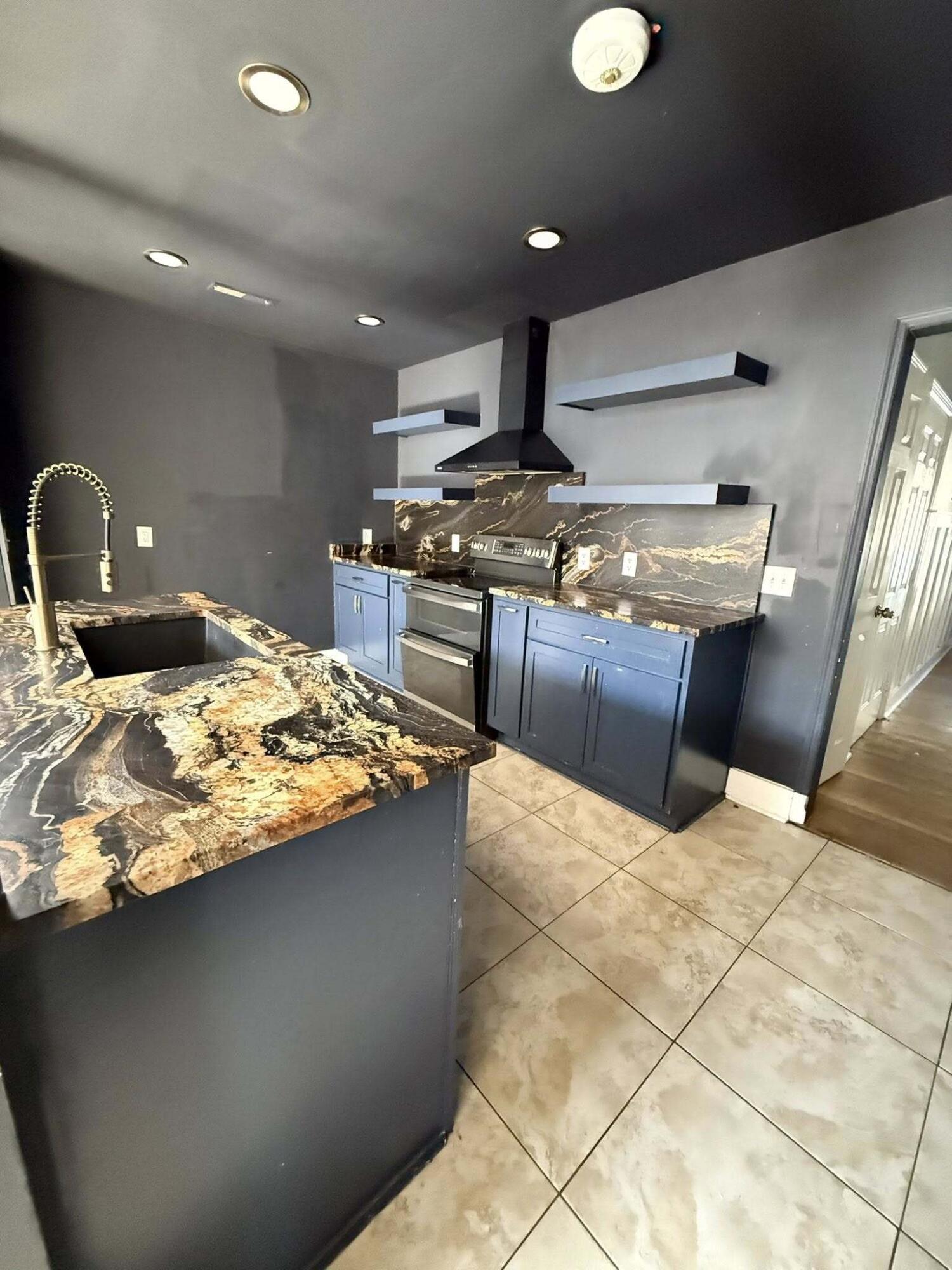 329 Parish Parc Drive