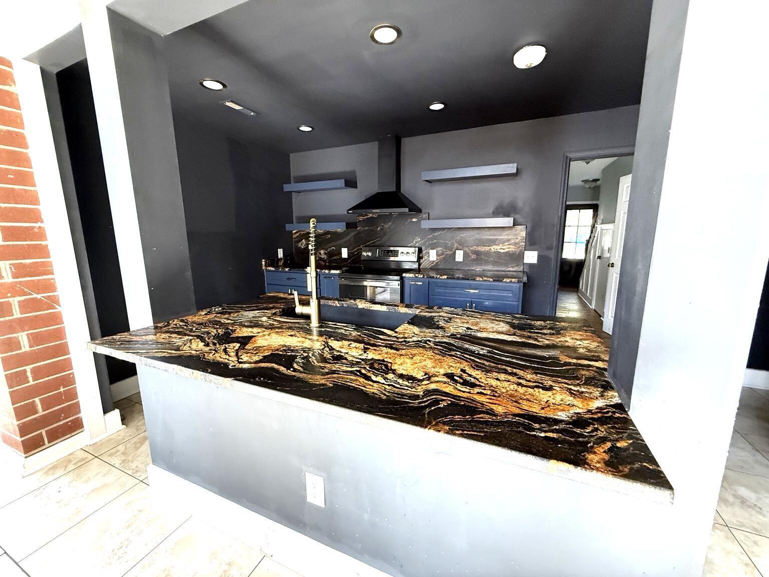 329 Parish Parc Drive