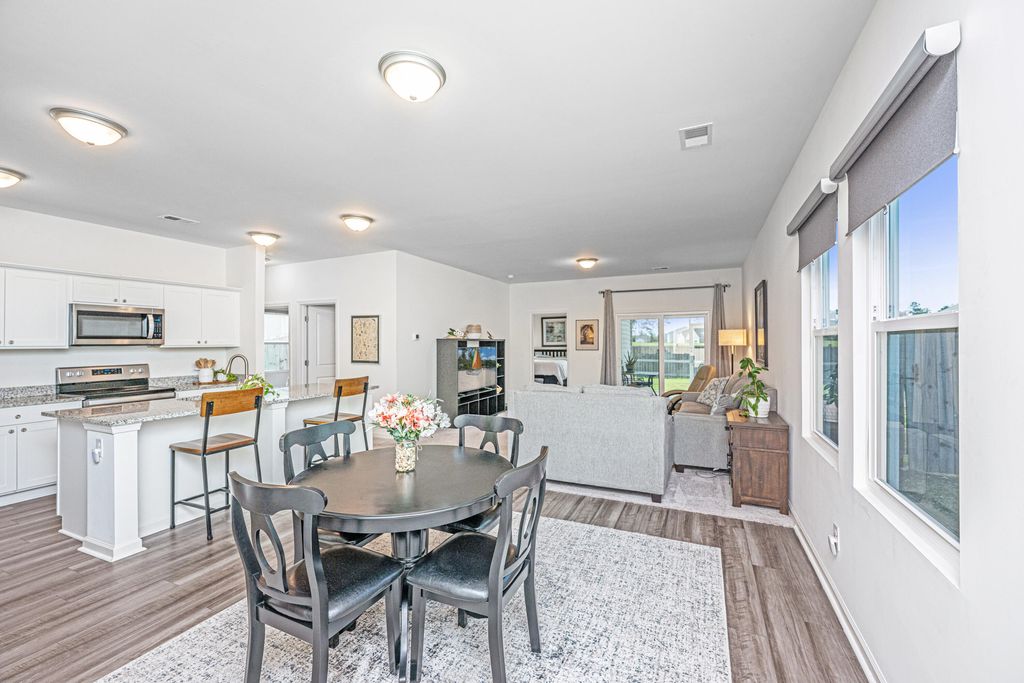 Photo of 109 Lyra Lane, Summerville, SC 29486 (MLS # 25032139)