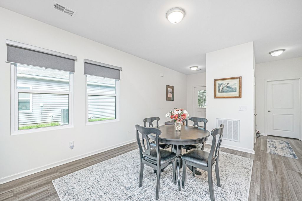 Photo of 109 Lyra Lane, Summerville, SC 29486 (MLS # 25032139)