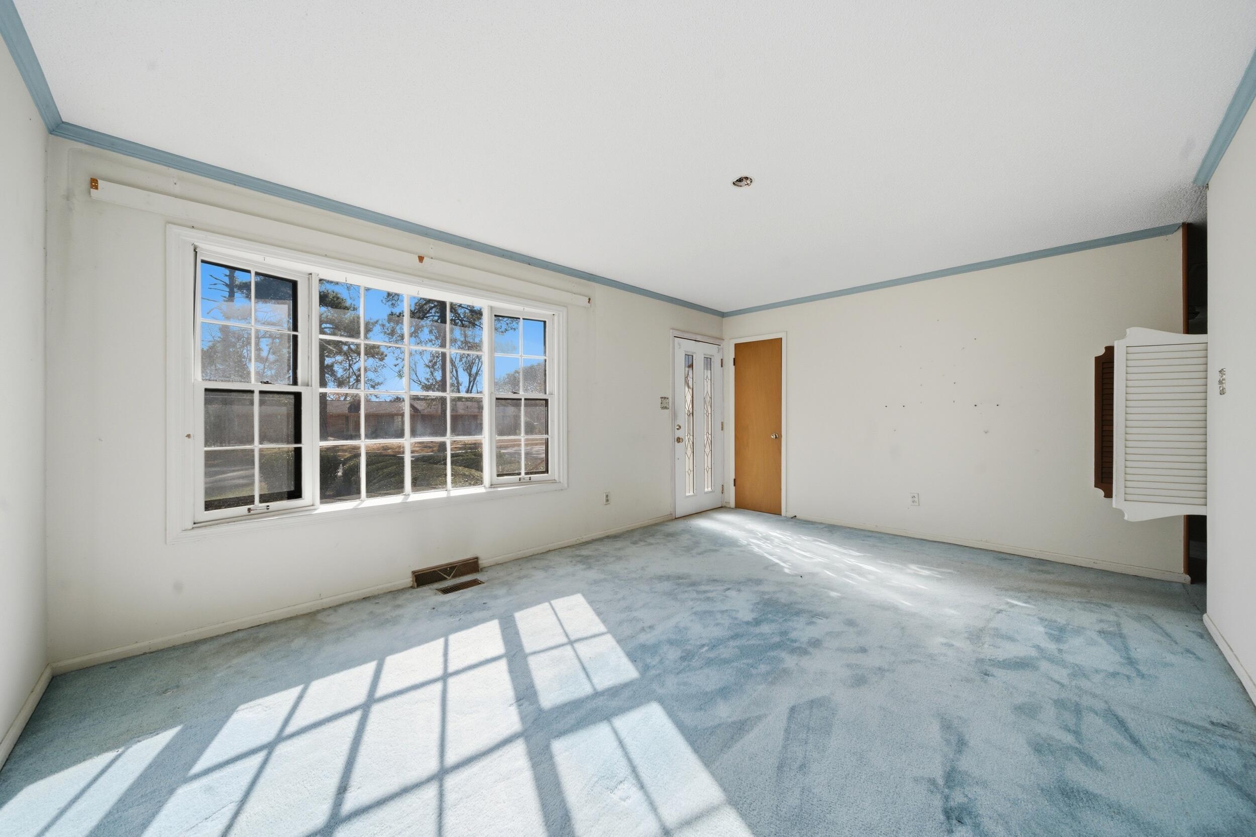 1795 Belleville Road