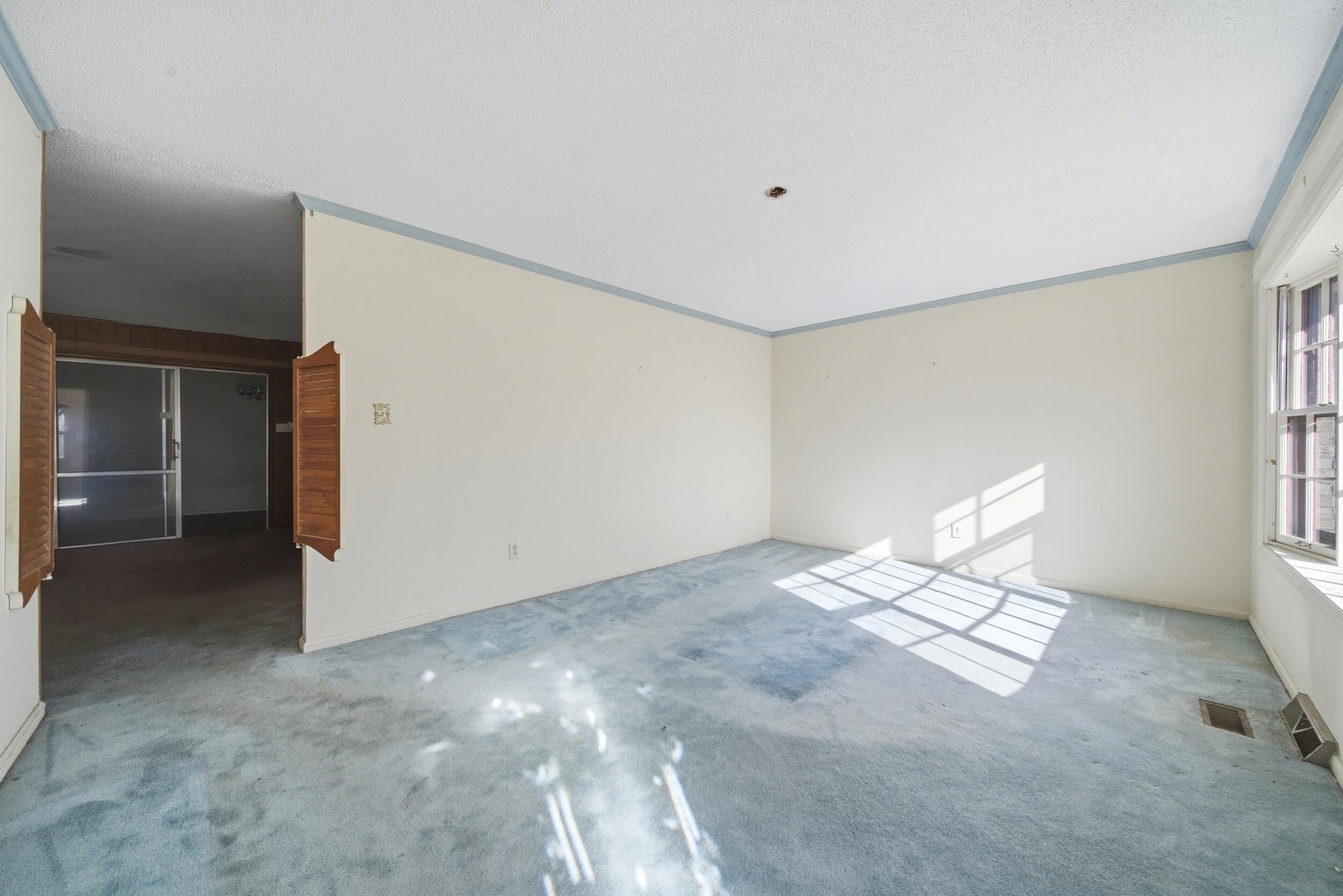 1795 Belleville Road