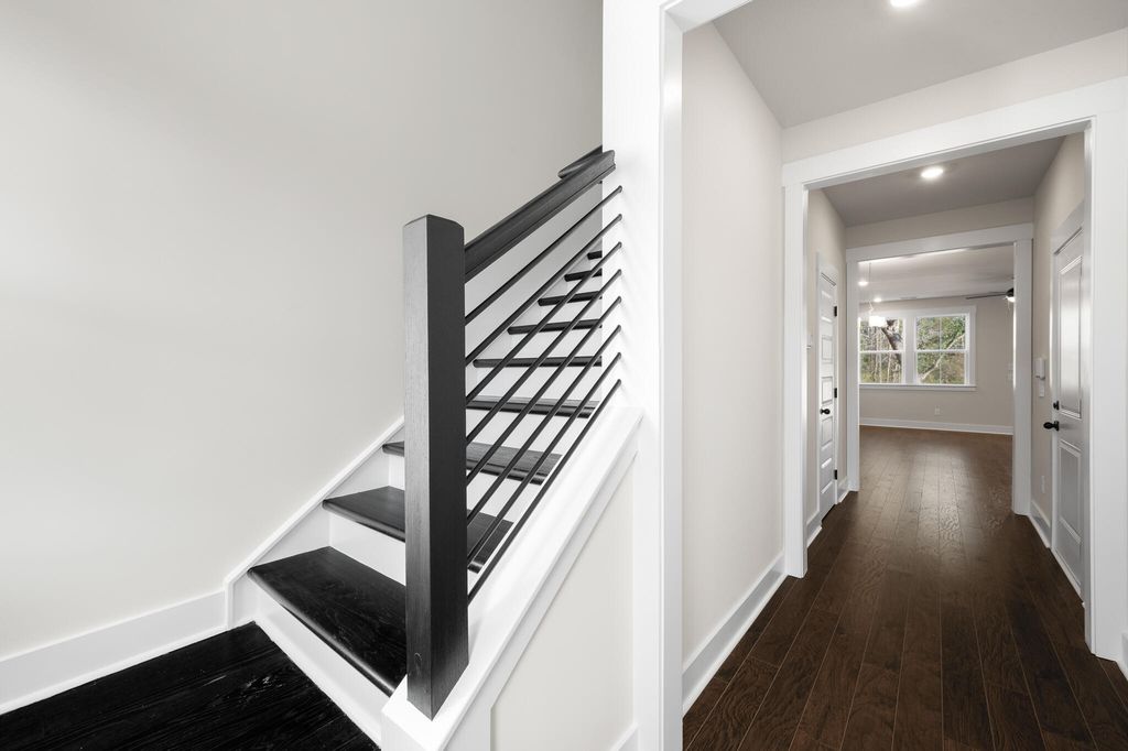 Photo of 308 Bremerton Drive, Goose Creek, SC 29445 (MLS # 25029260)