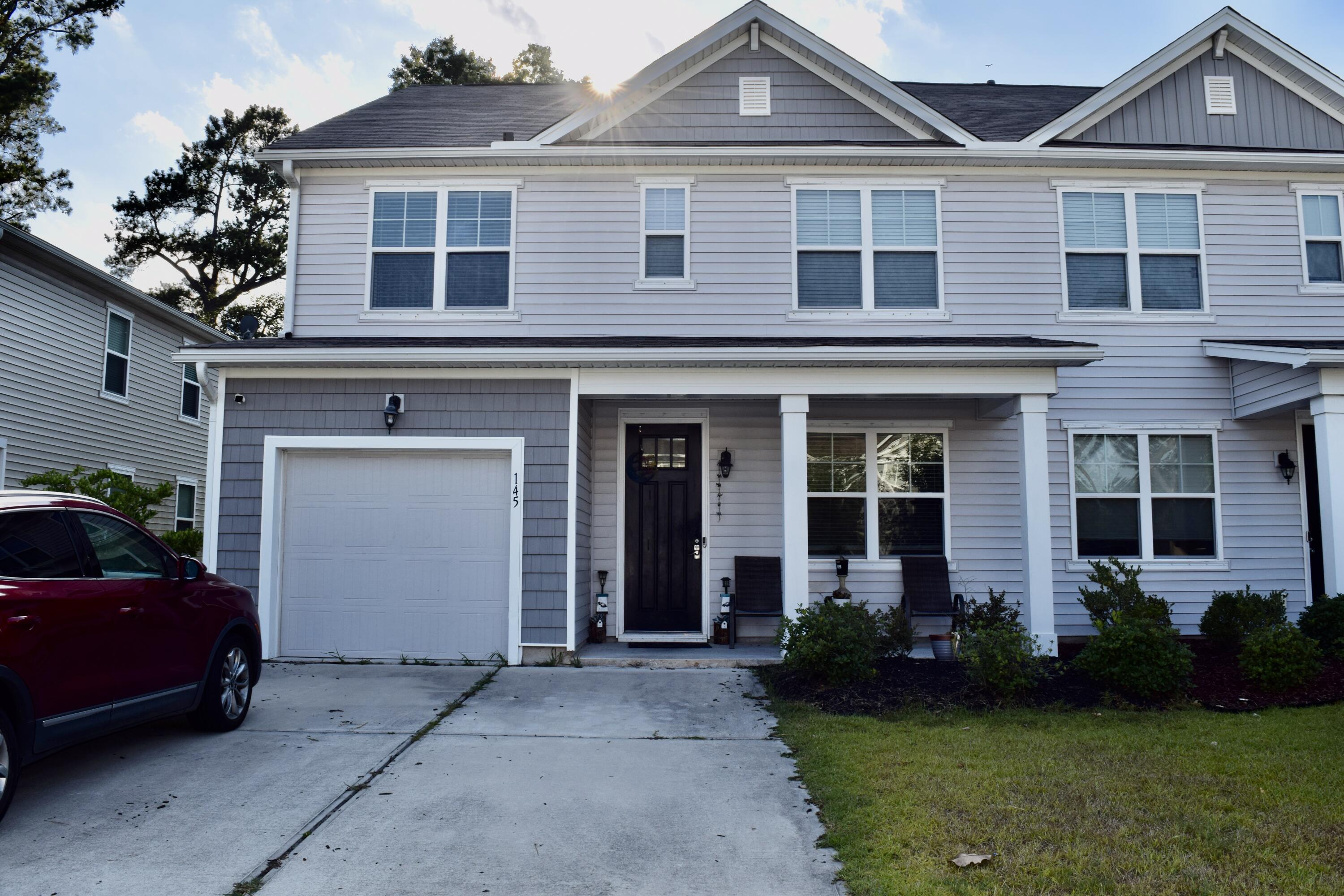 View Moncks Corner, SC 29461 townhome