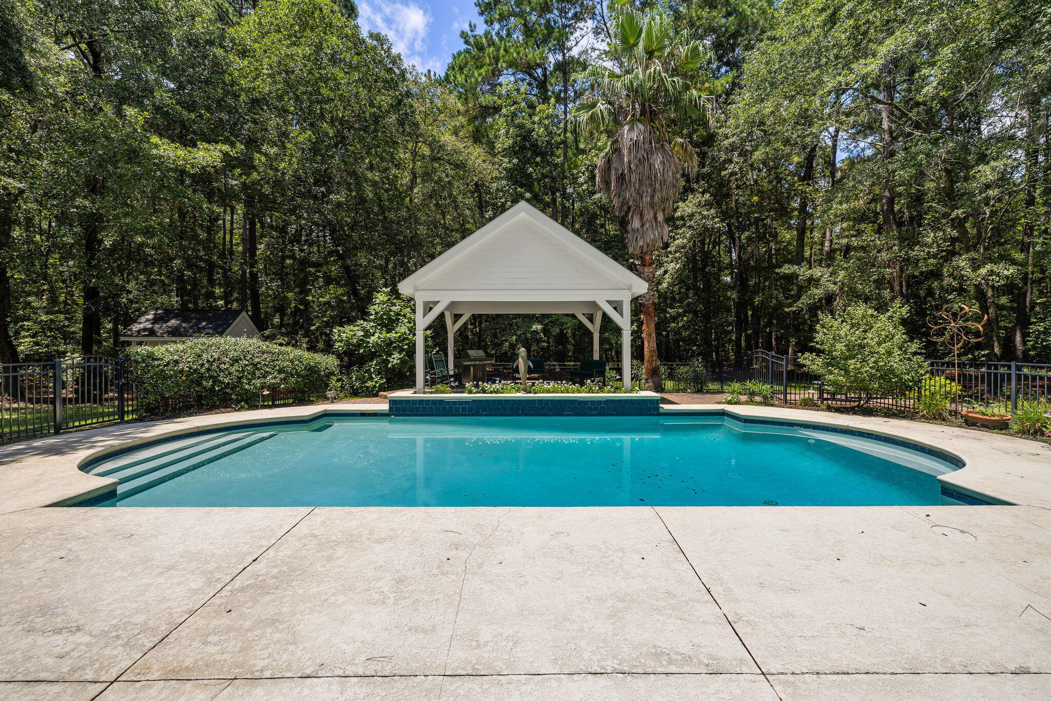 1855 Long Creek Road