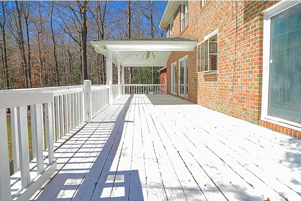 Photo of 1560 Lee Boulevard, Orangeburg, SC 29118 (MLS # 26004926)