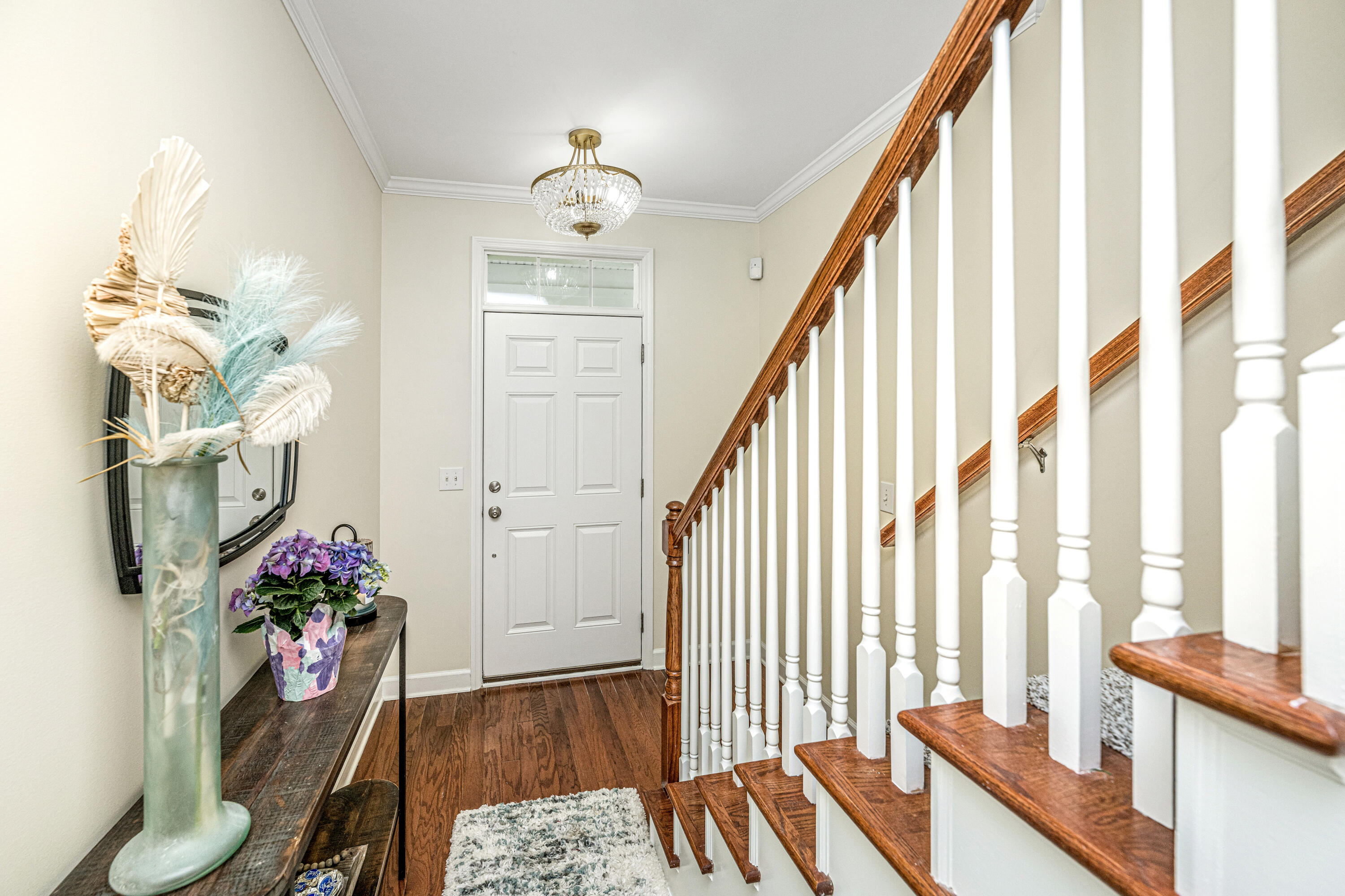 264 Fair Sailing Road Unit 42