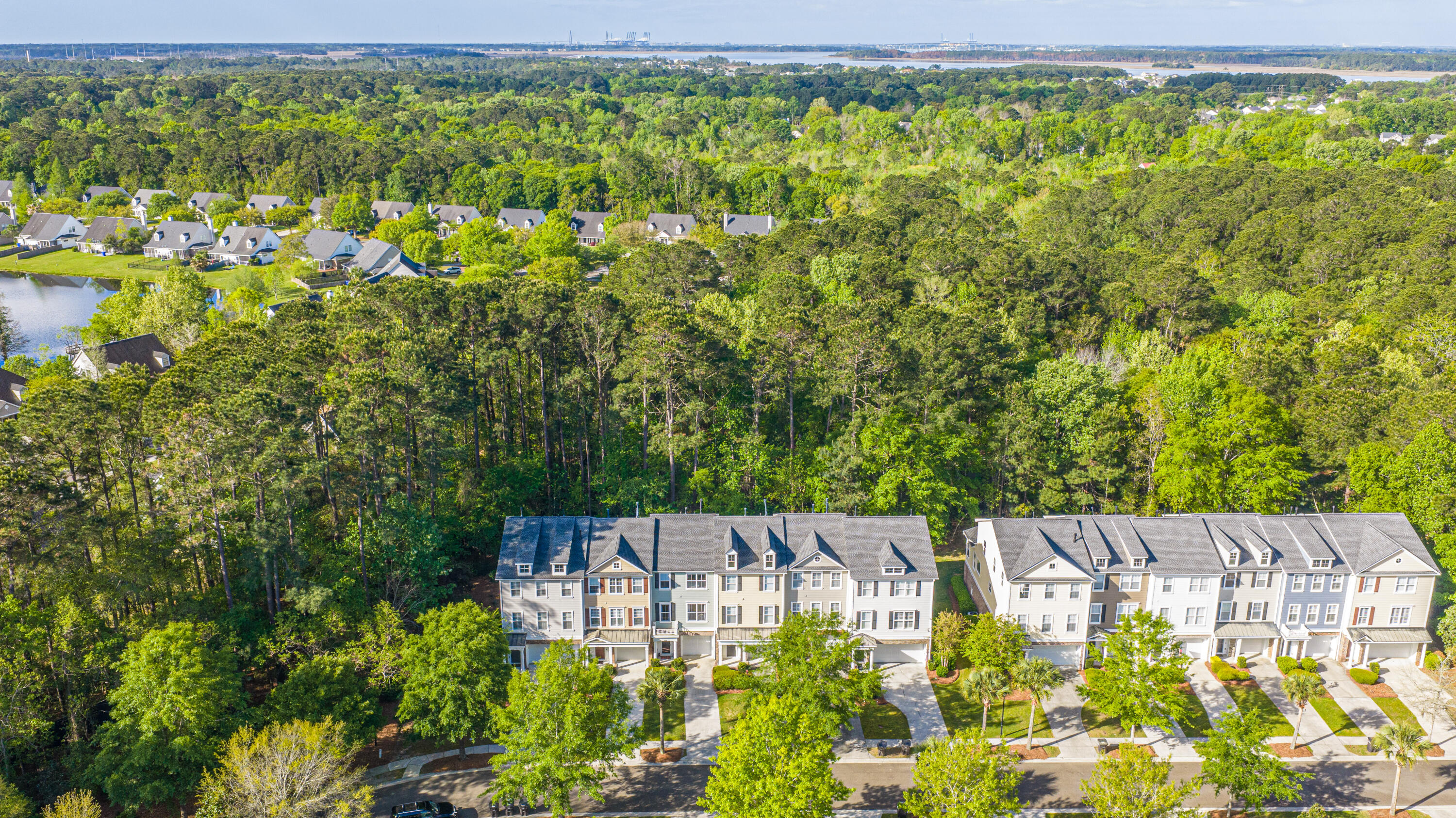 264 Fair Sailing Road Unit 42