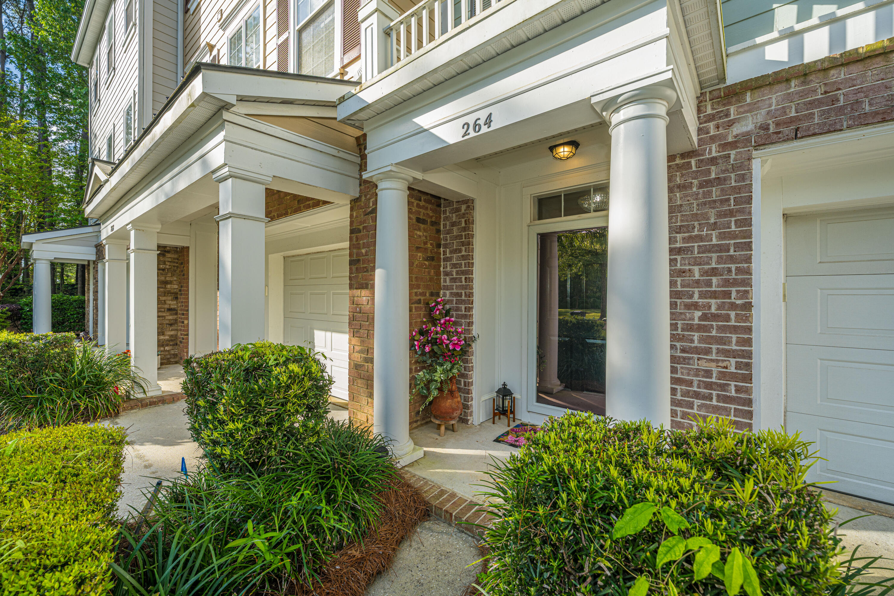 264 Fair Sailing Road Unit 42