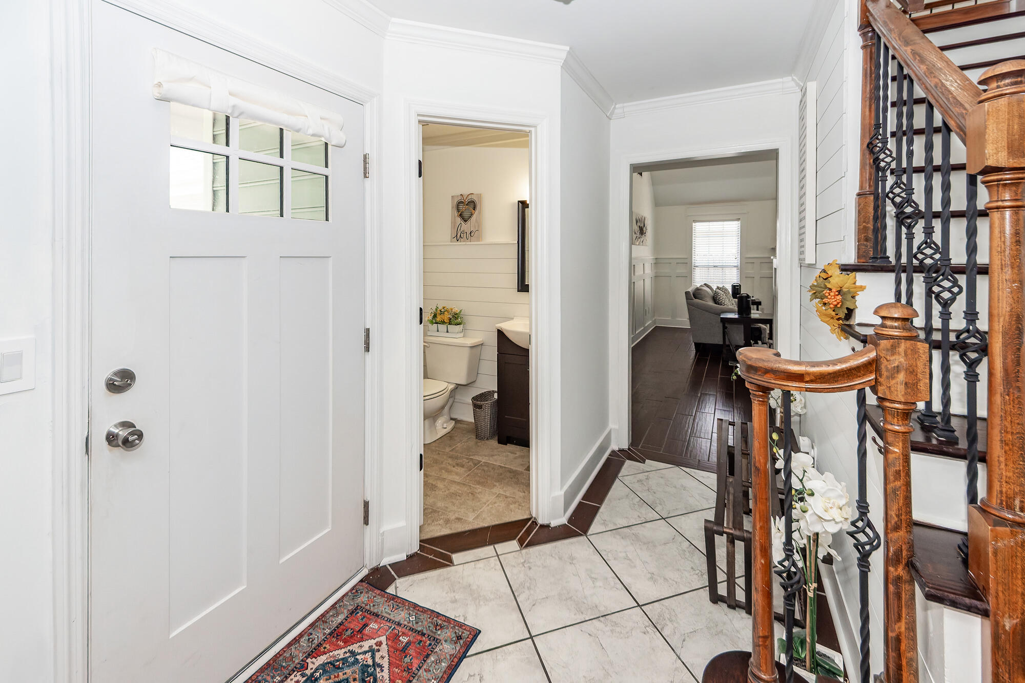 110 Red Cypress Drive