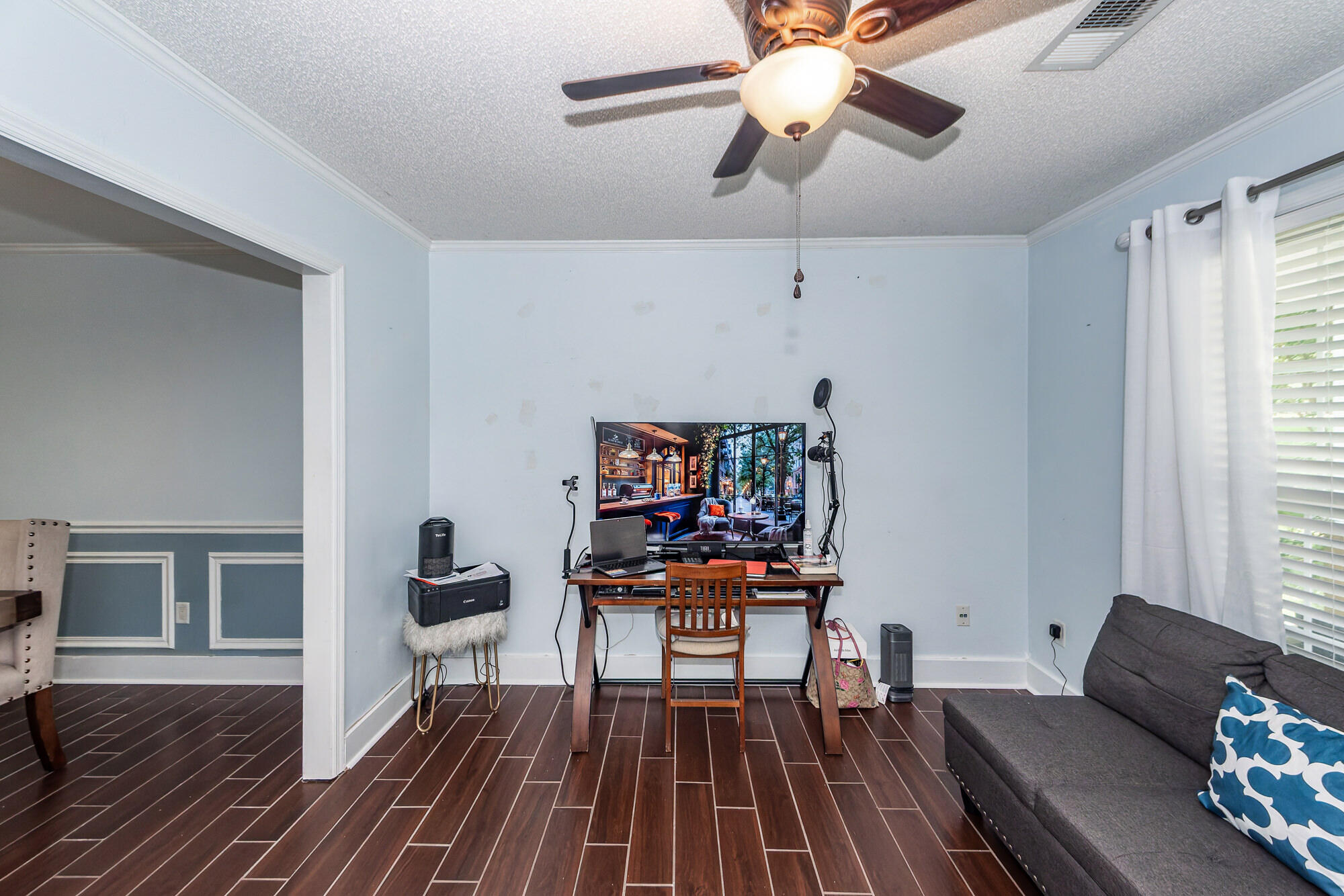 110 Red Cypress Drive