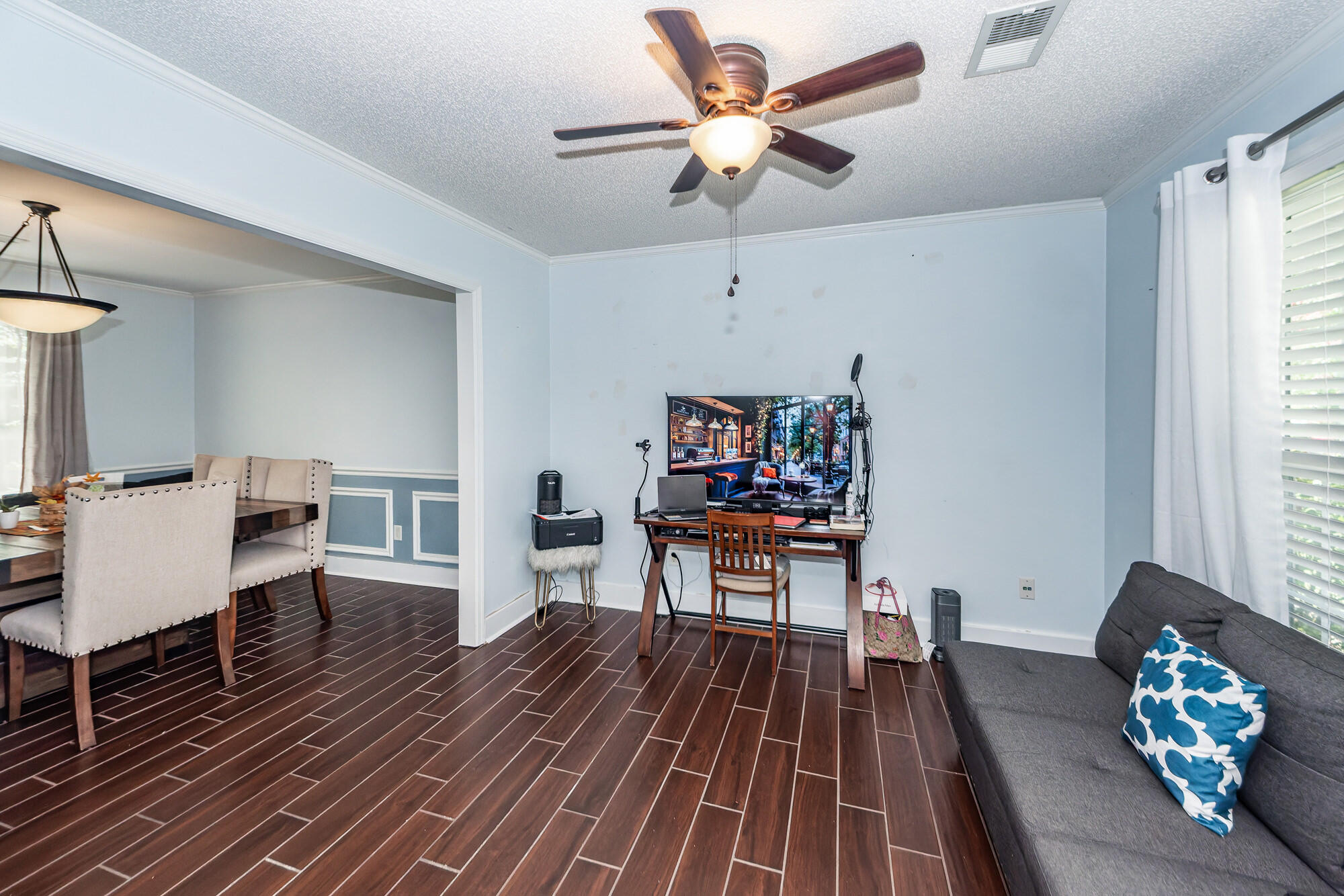 110 Red Cypress Drive