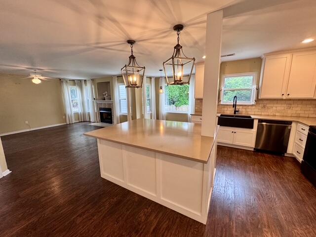149 Ashton Drive