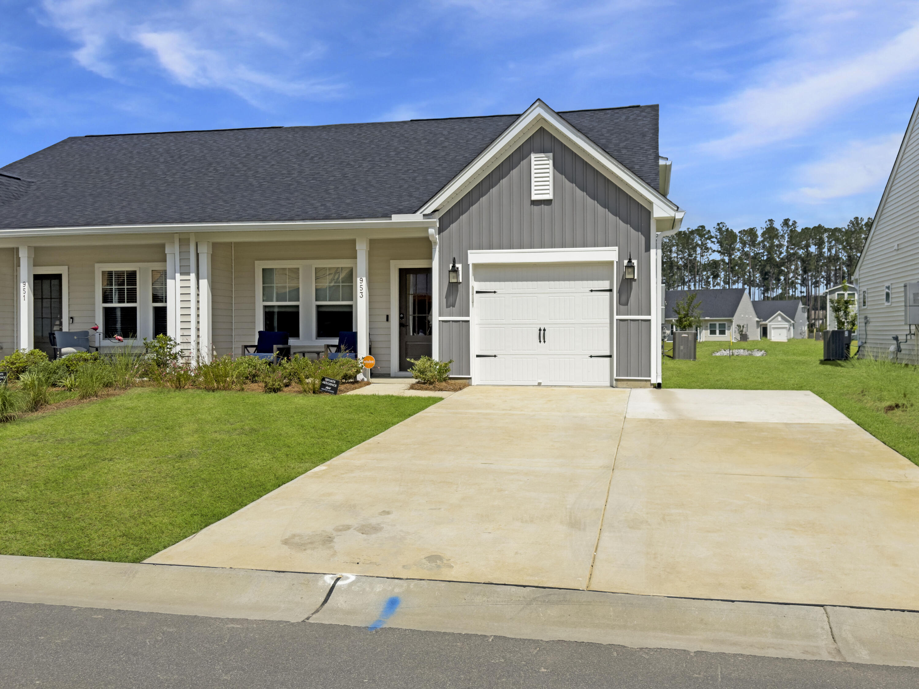 953 Dusk Drive