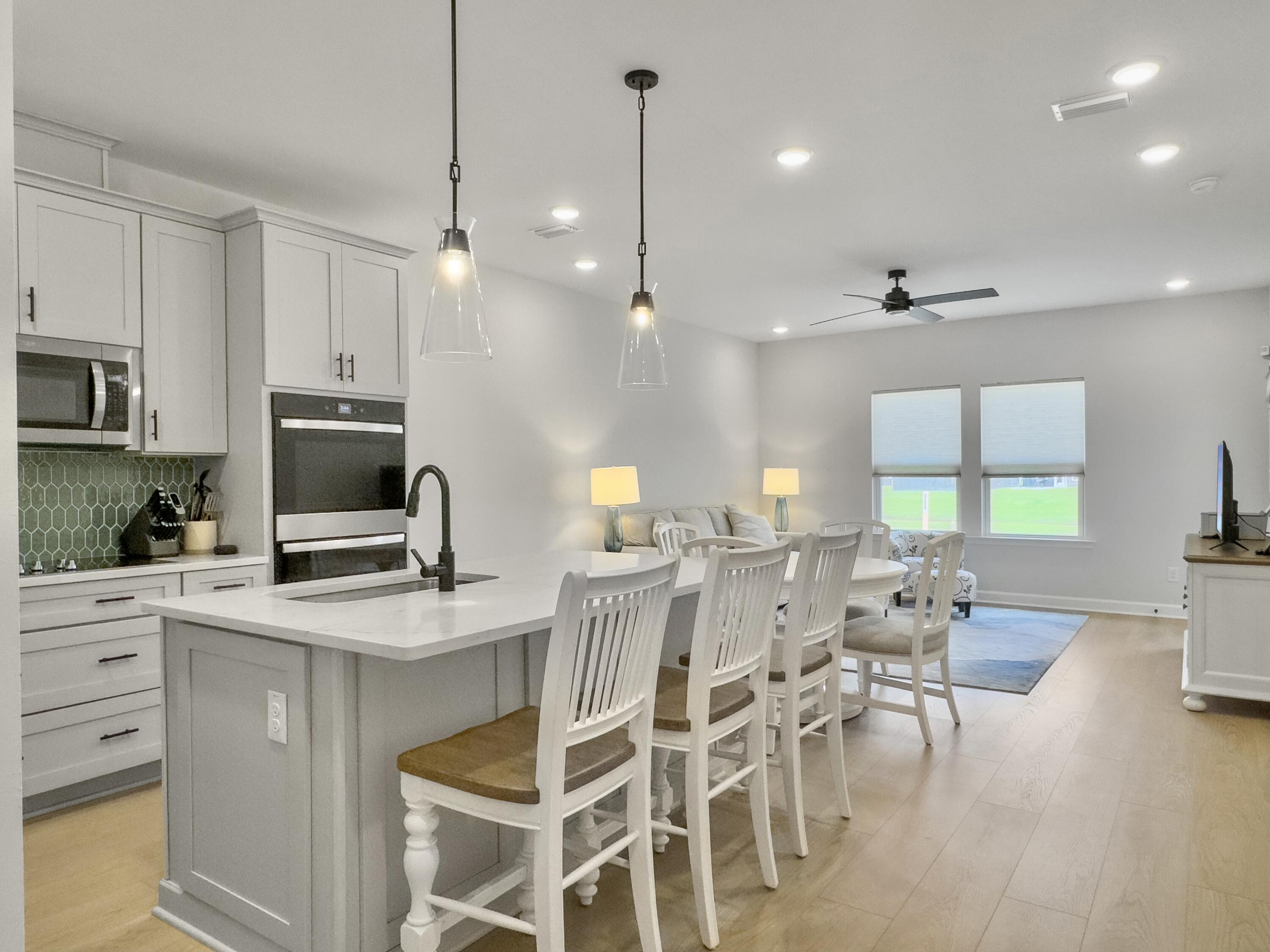 953 Dusk Drive