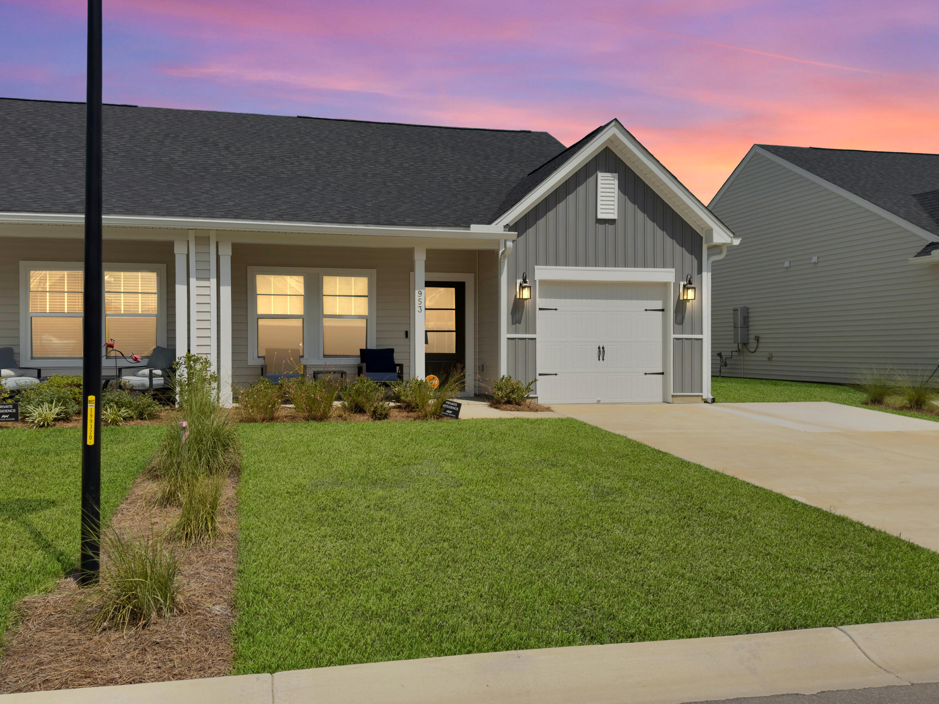 953 Dusk Drive