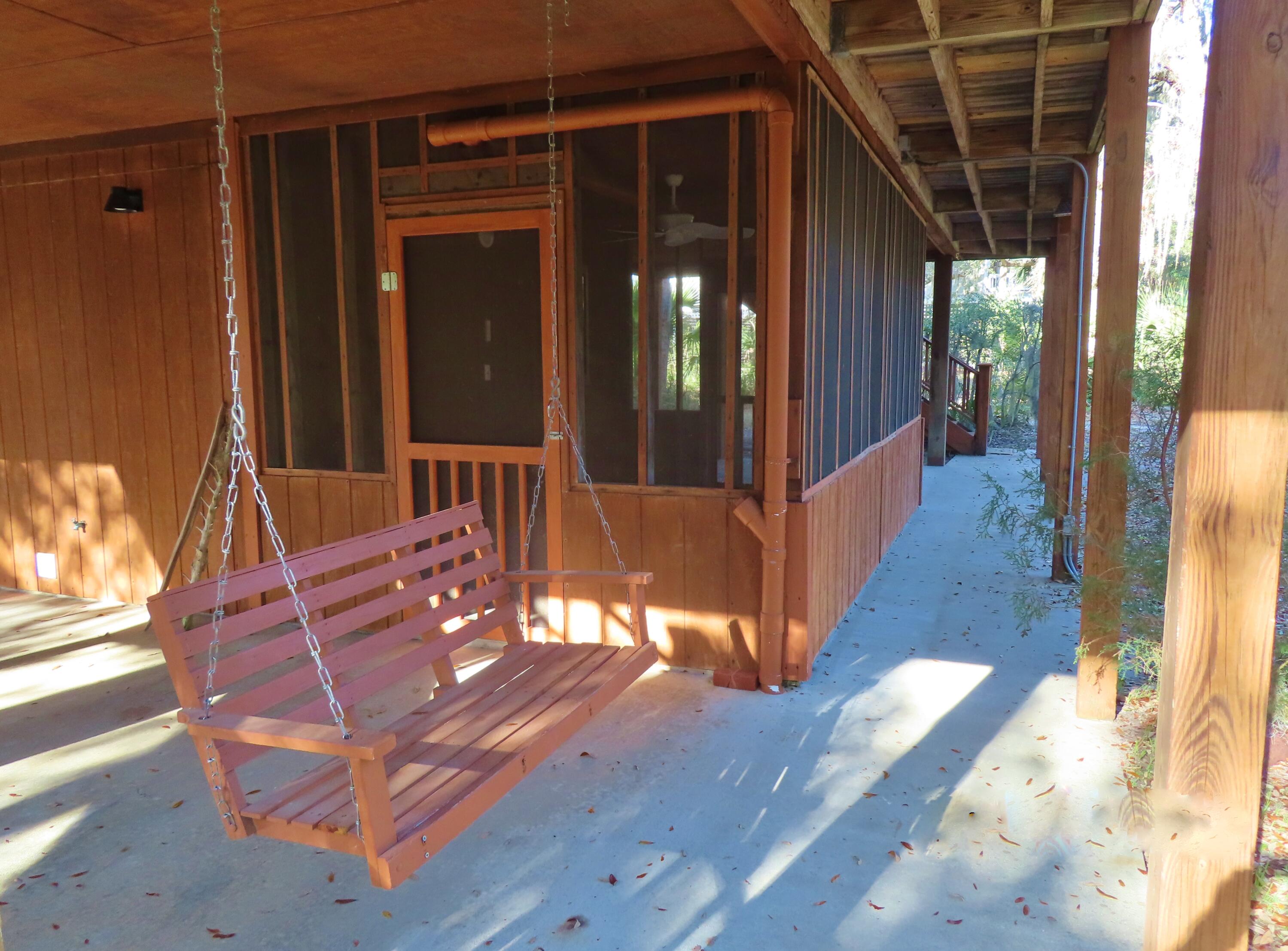 209 Jungle Road