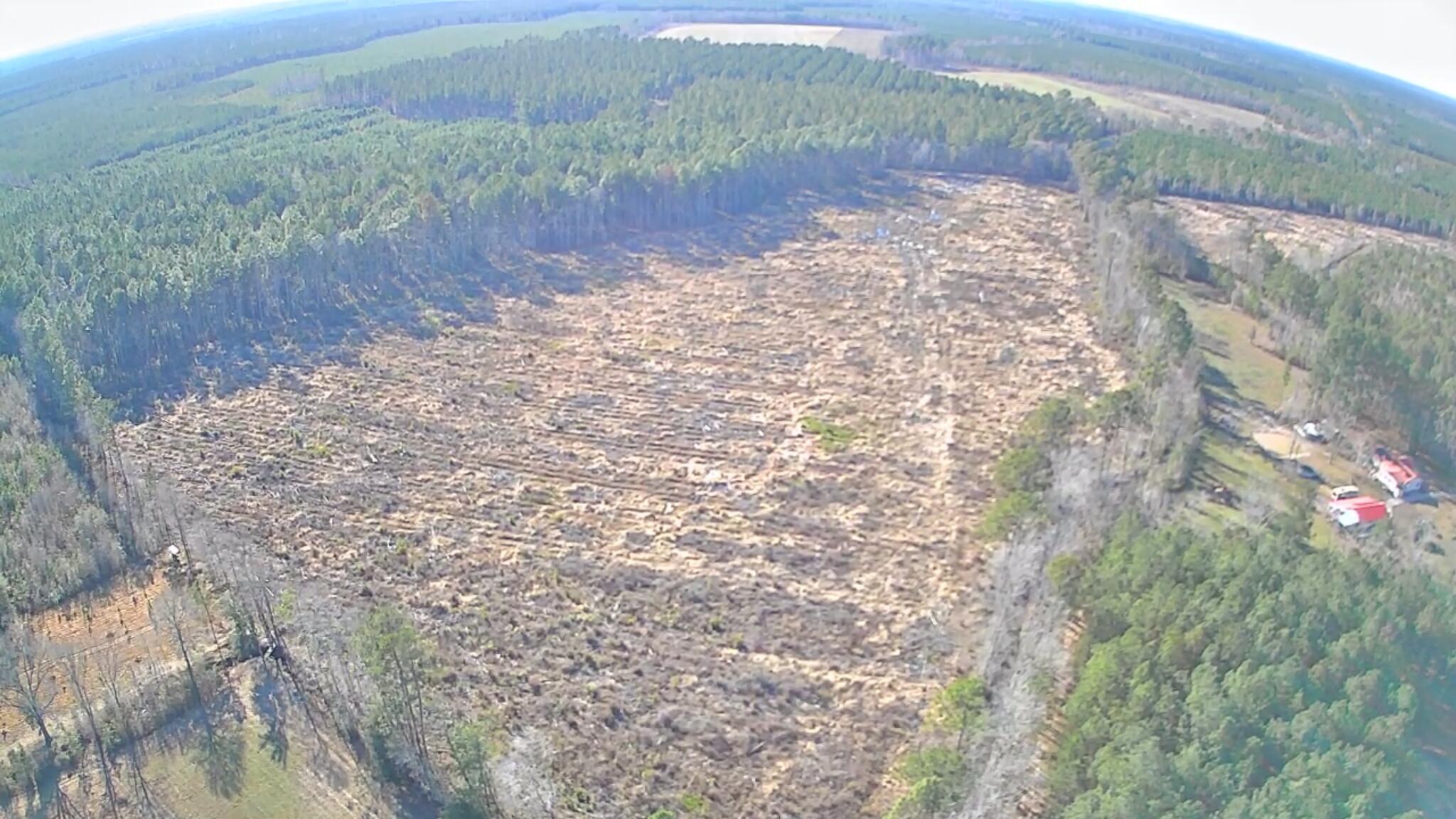 Tbd E Mt Carmel Road