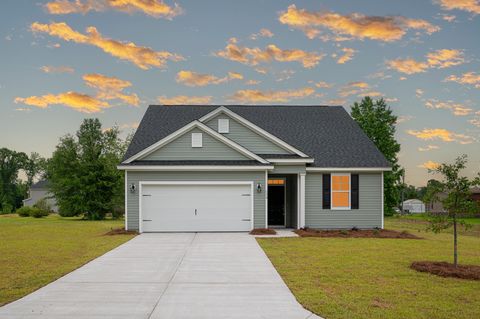 Featured picture for the property 23028480