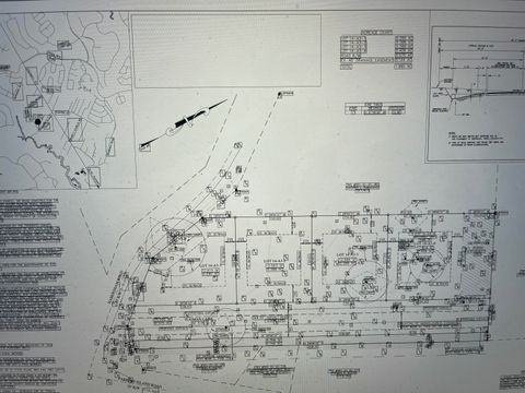1742 Habersham Road Mount Pleasant SC 29466