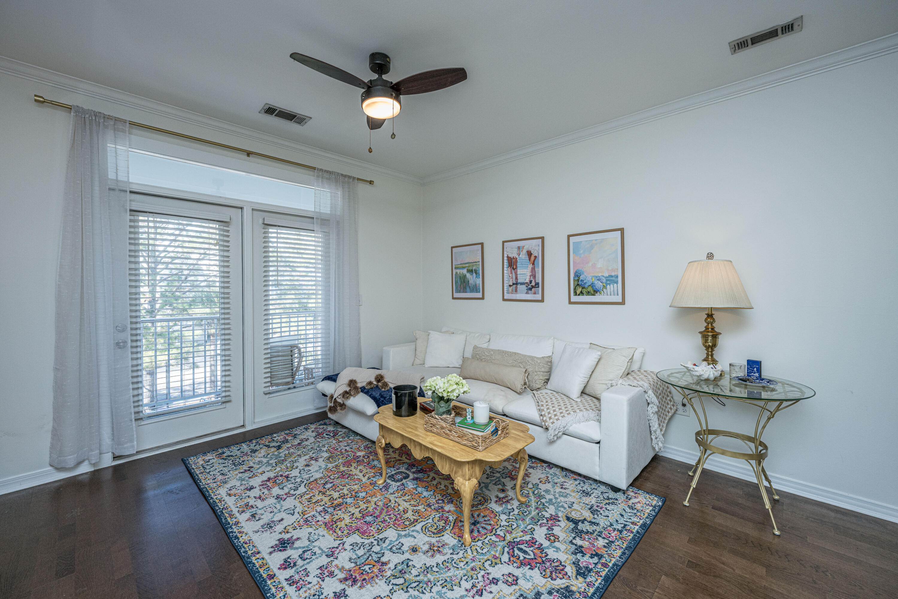 130 River Landing Drive 9320