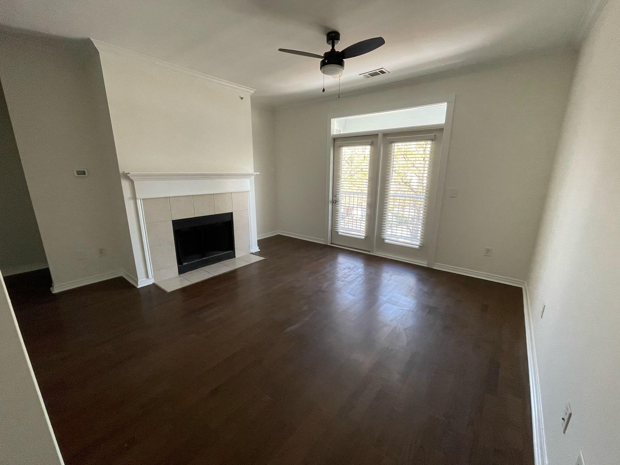130 River Landing Drive 9320