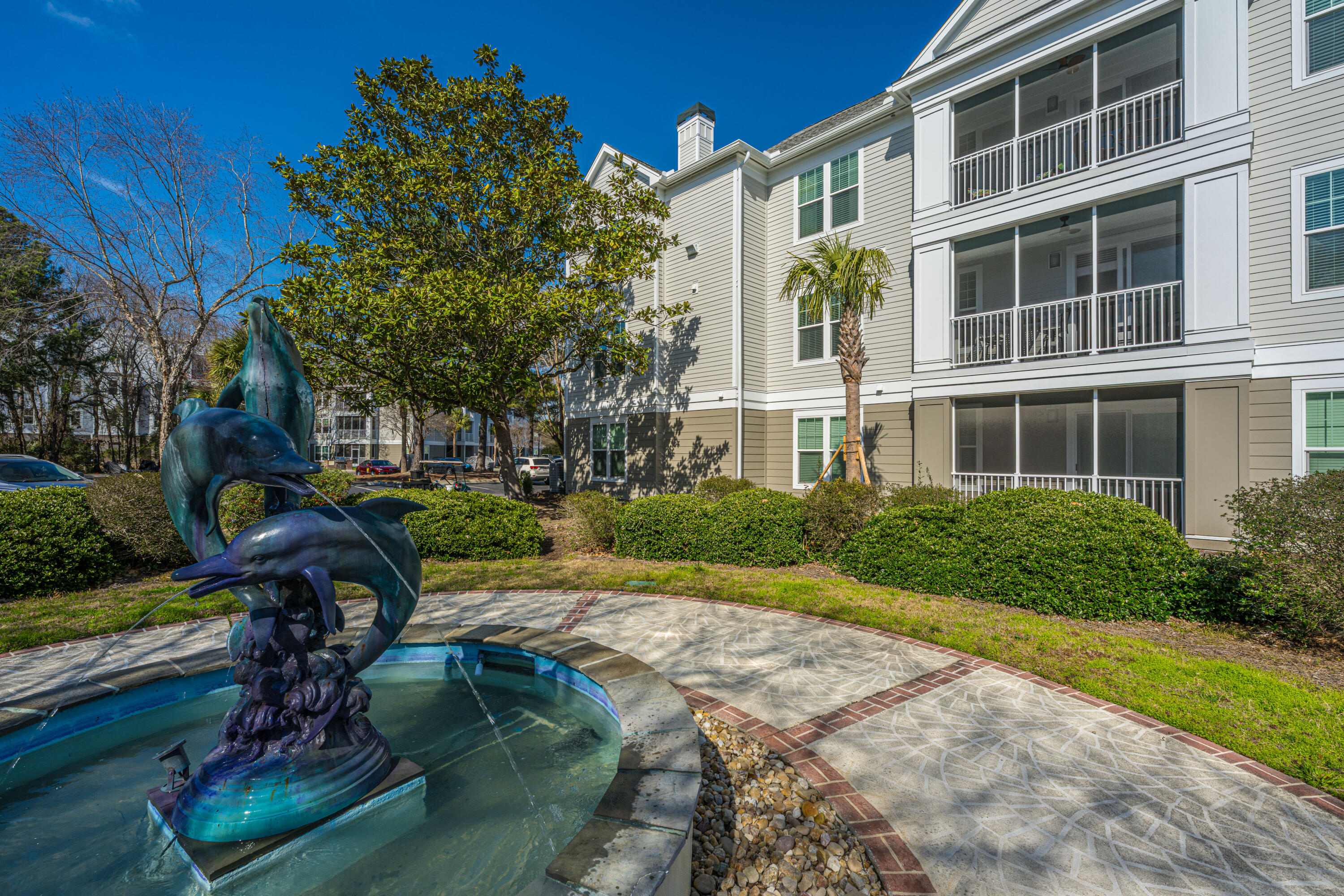 130 River Landing Drive 9320