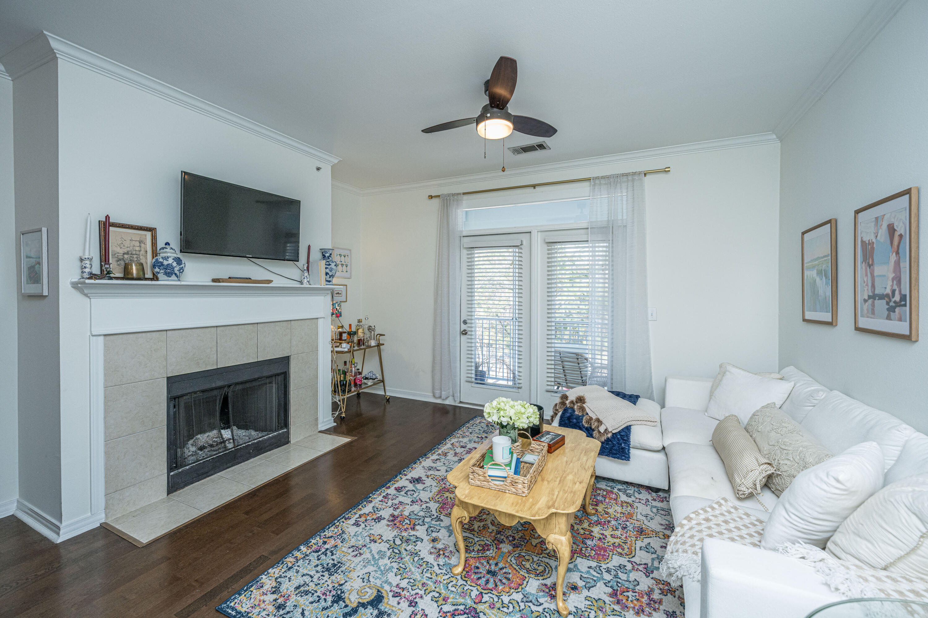 130 River Landing Drive 9320