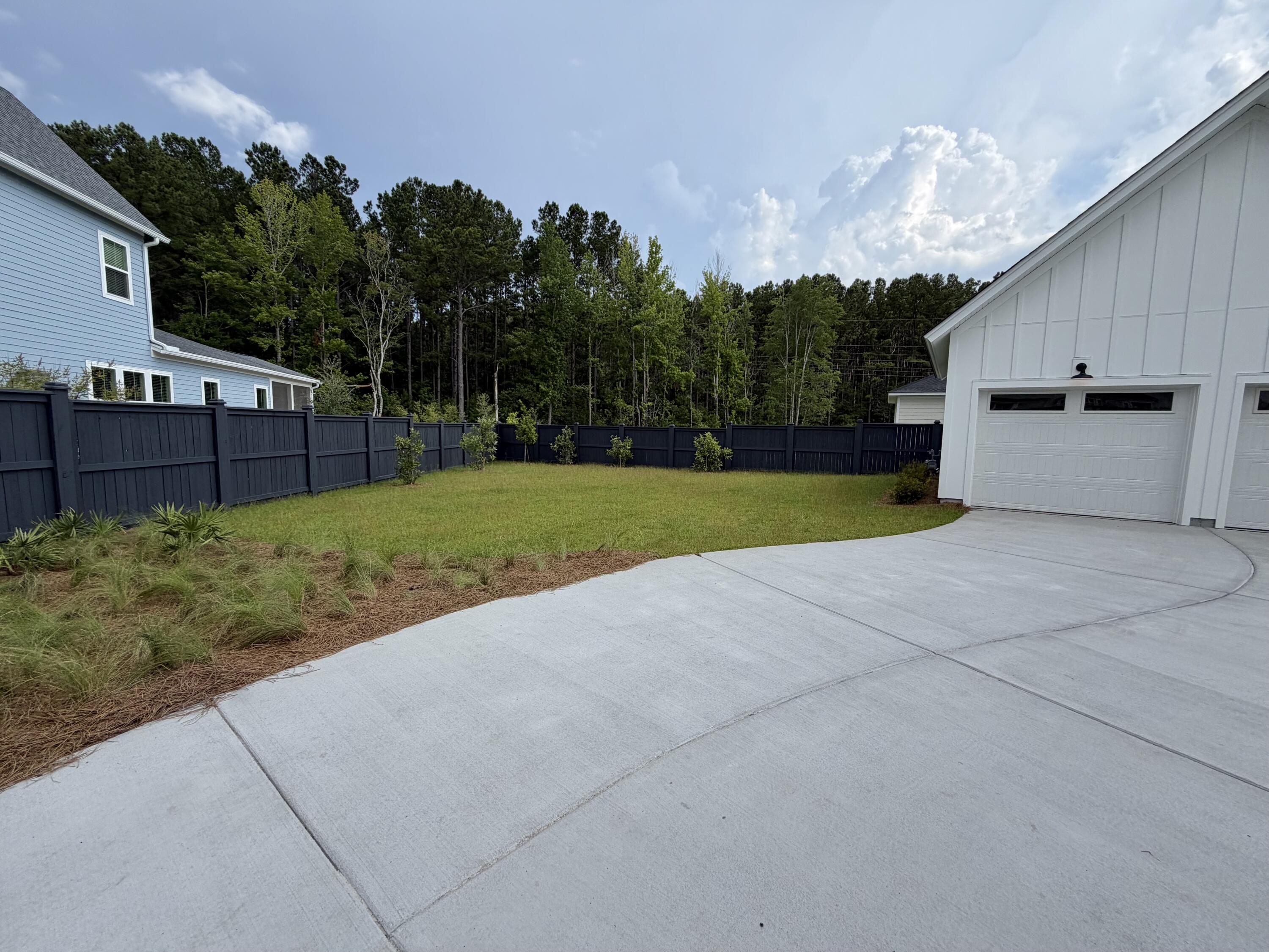 190 Clearpath Drive