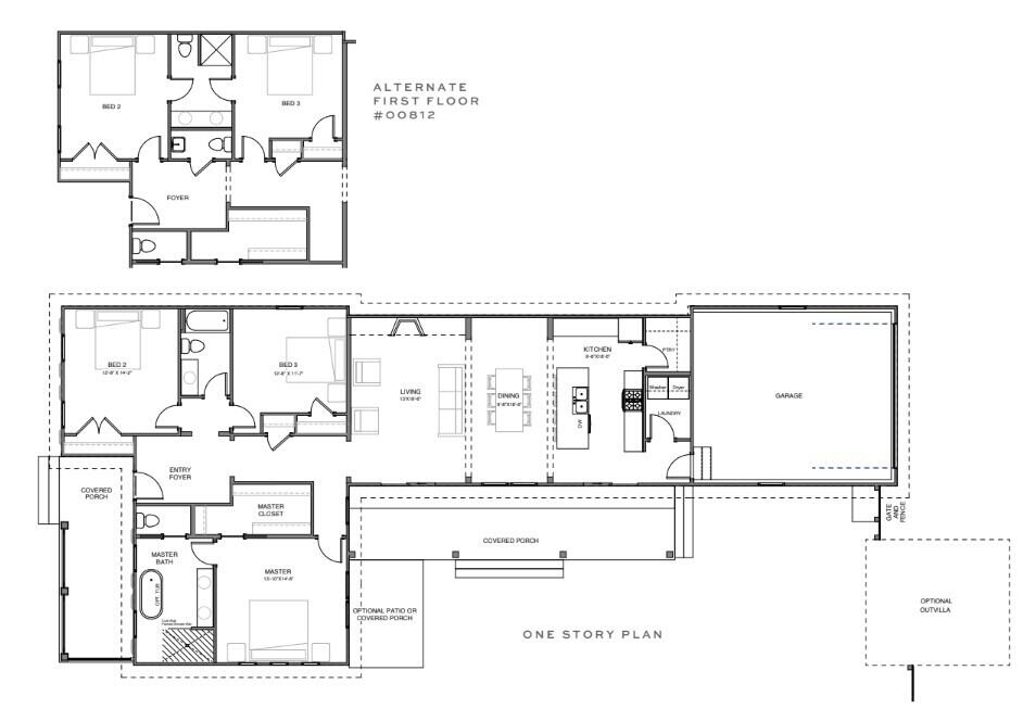 190 Clearpath Drive